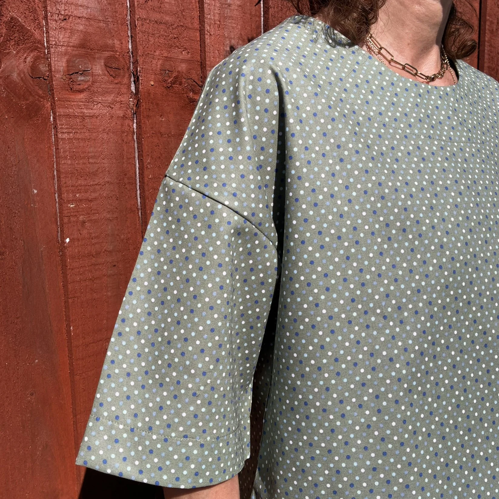 dotty top close up 5.jpg