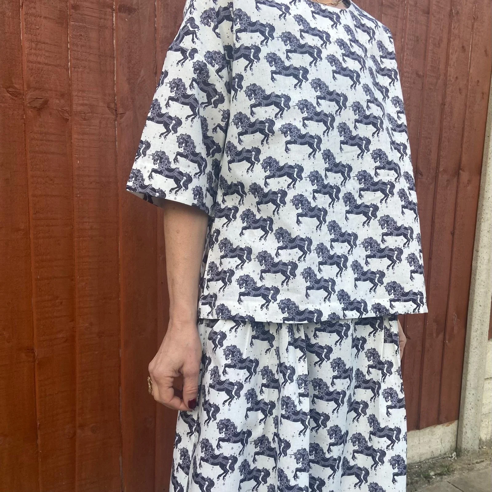 horse skirt set.jpeg