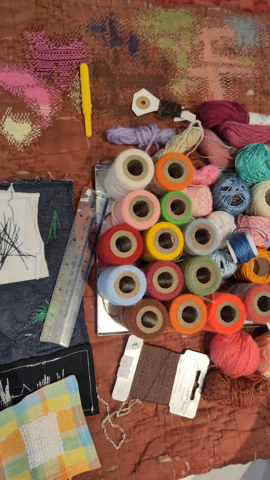 darning 3.jpeg (Copy)