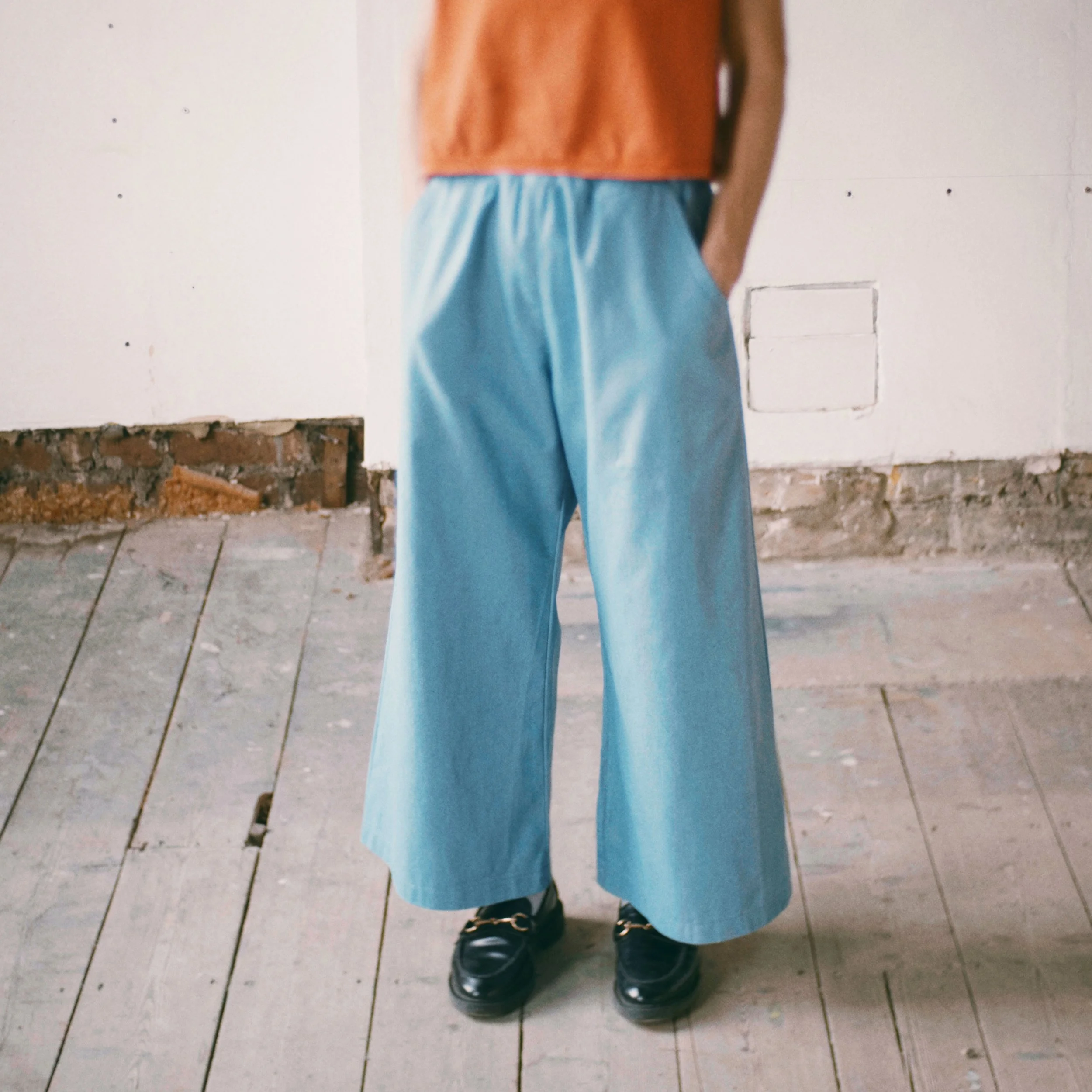 front of denim culottes 1.jpg