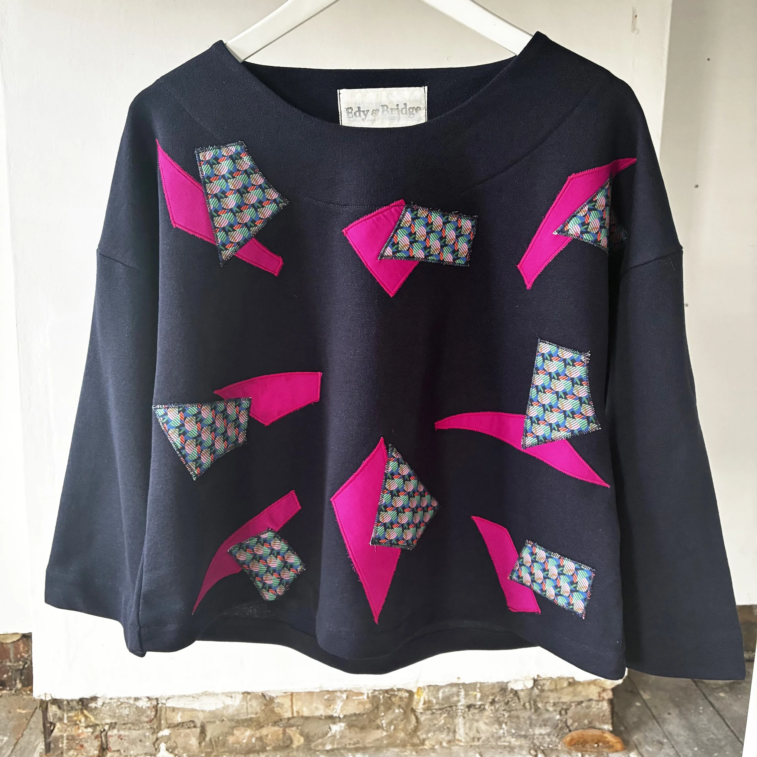pieces top navy 7.jpg