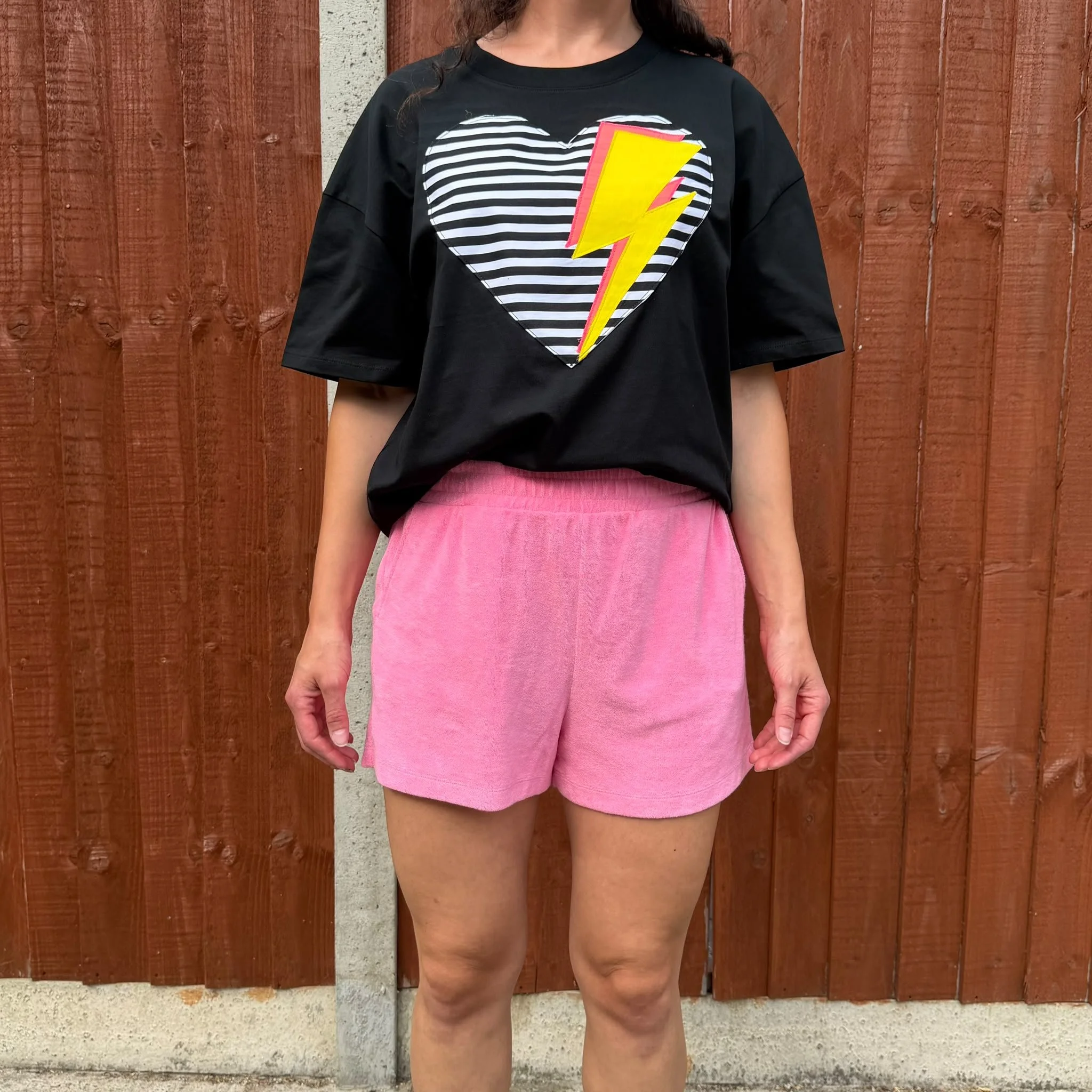 pink shorts 9.jpeg