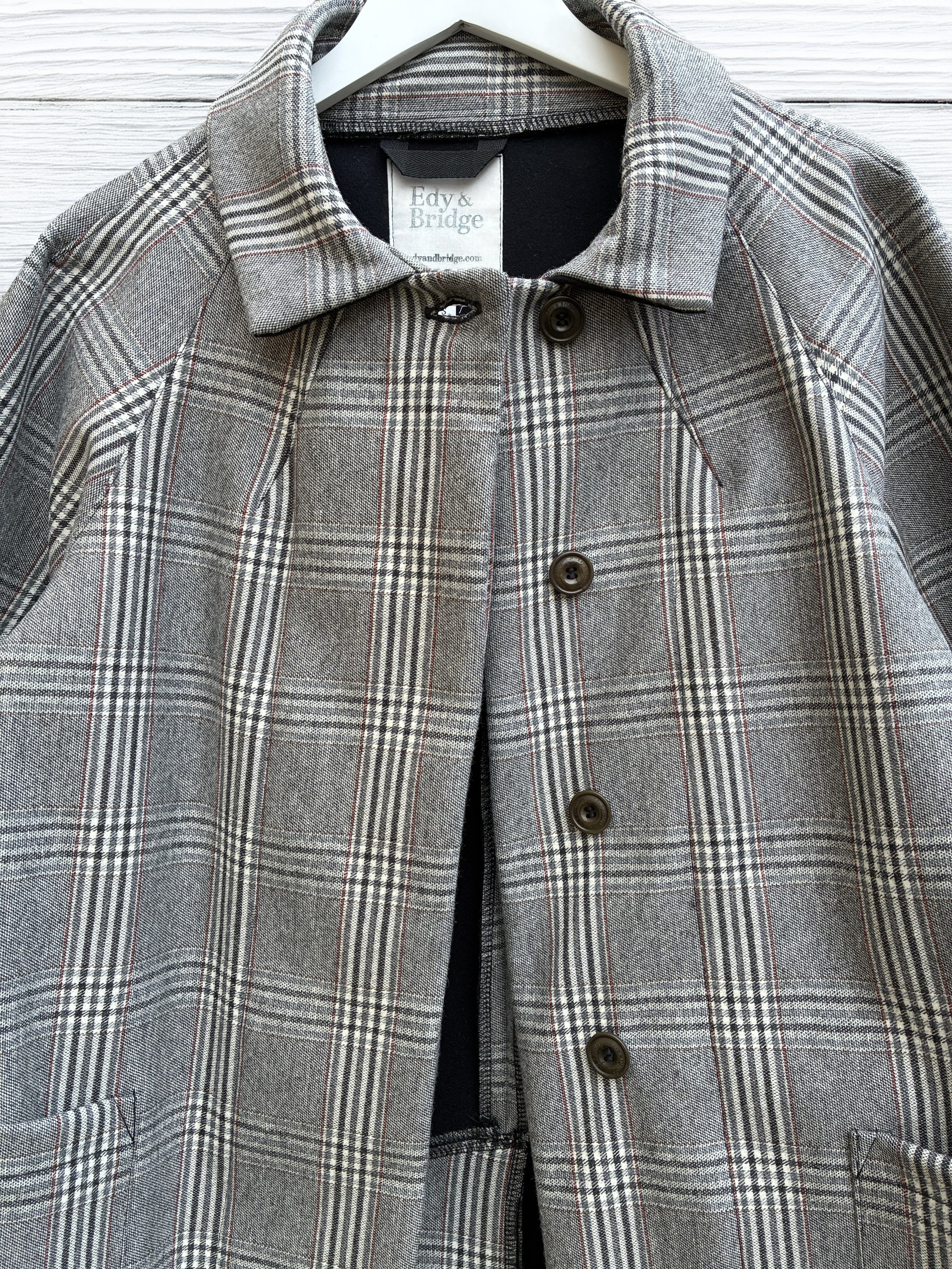 grey check coat close up.jpg