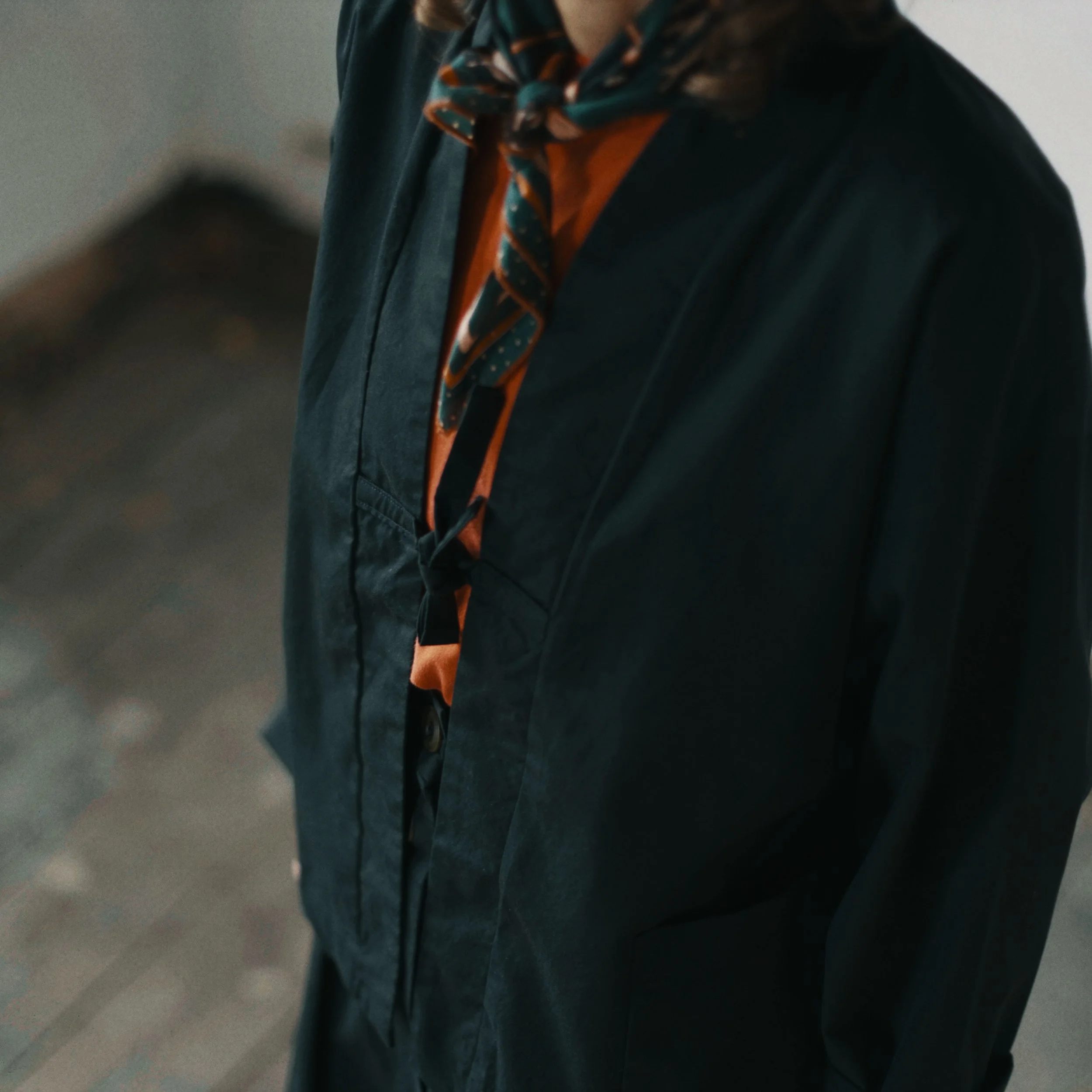 black kimono close 3.jpg