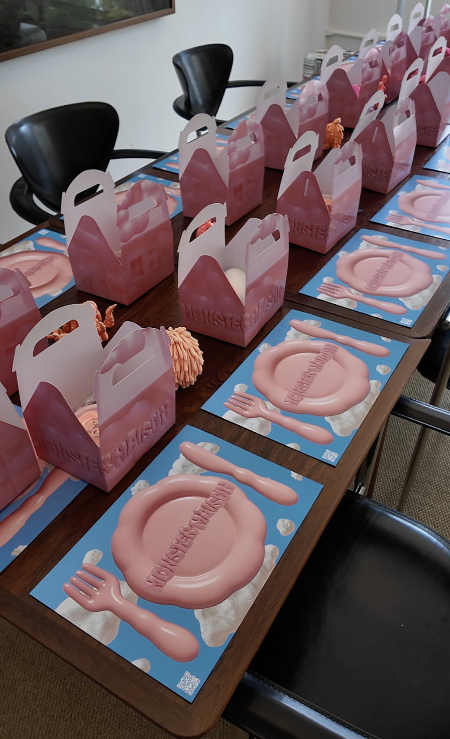 Screenshot 2026-01-23 at 09.40.10.png