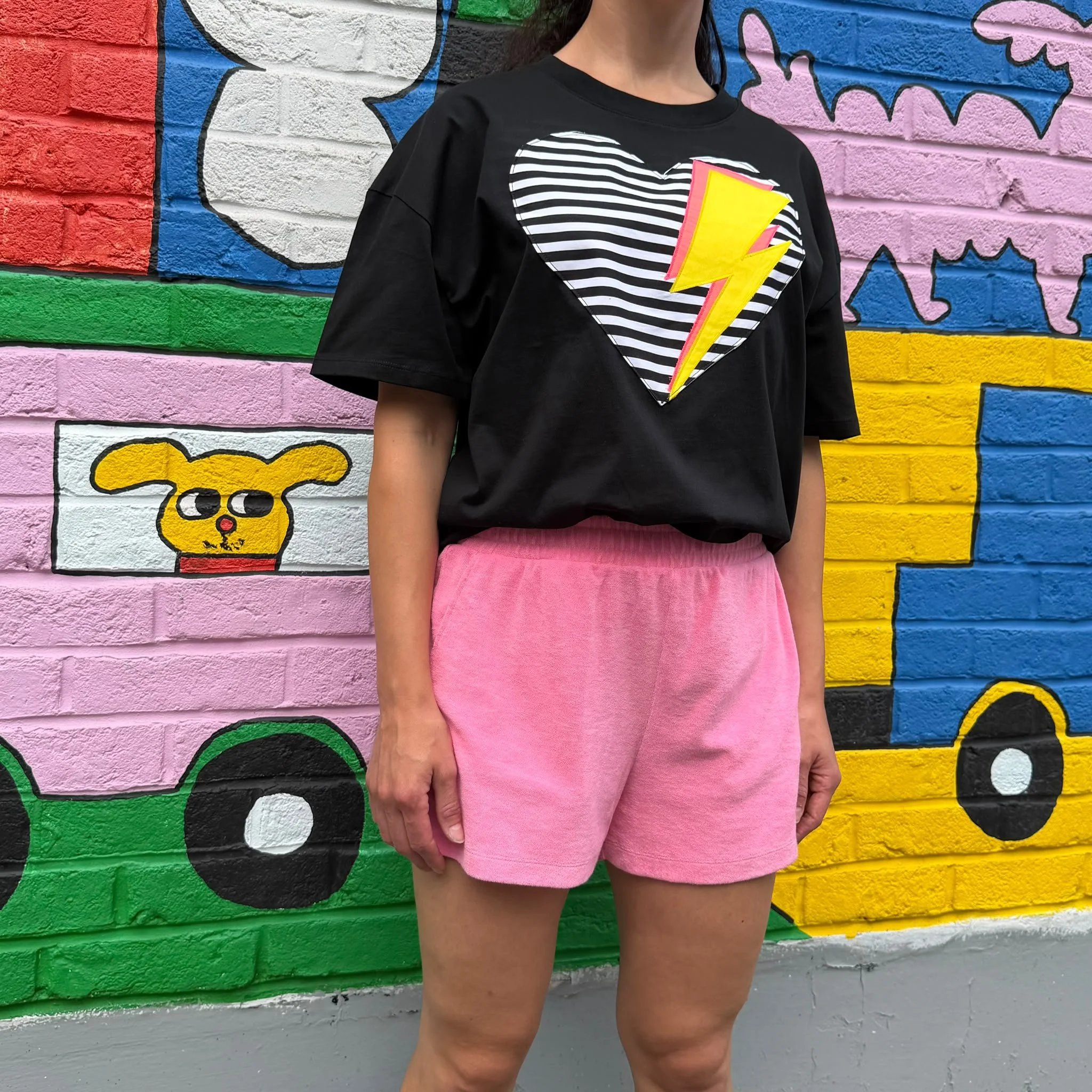 black heart T.jpeg
