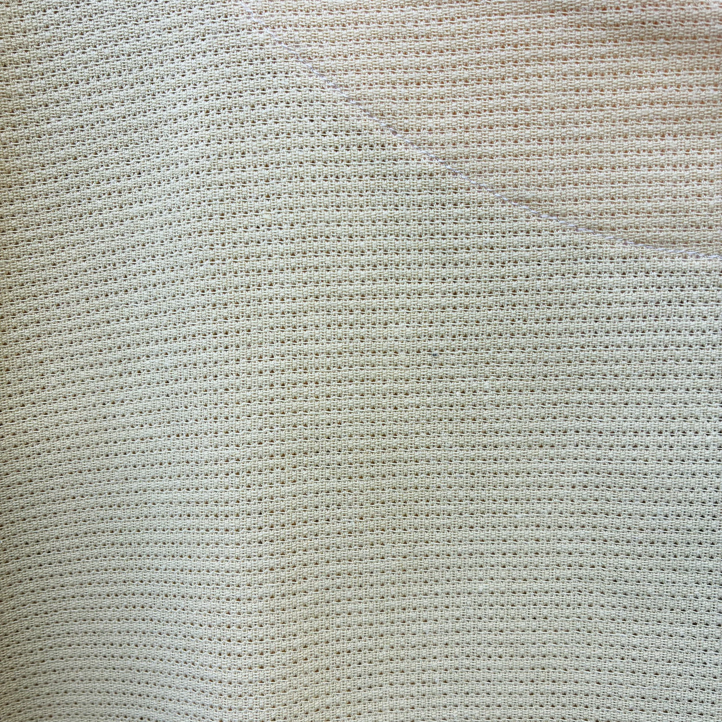 air top close up.jpg