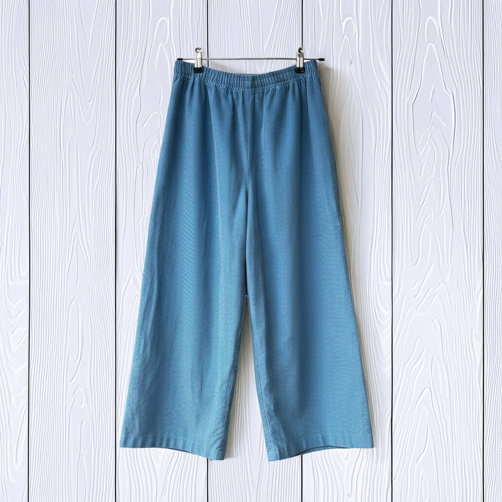 light blue cord culottes .png