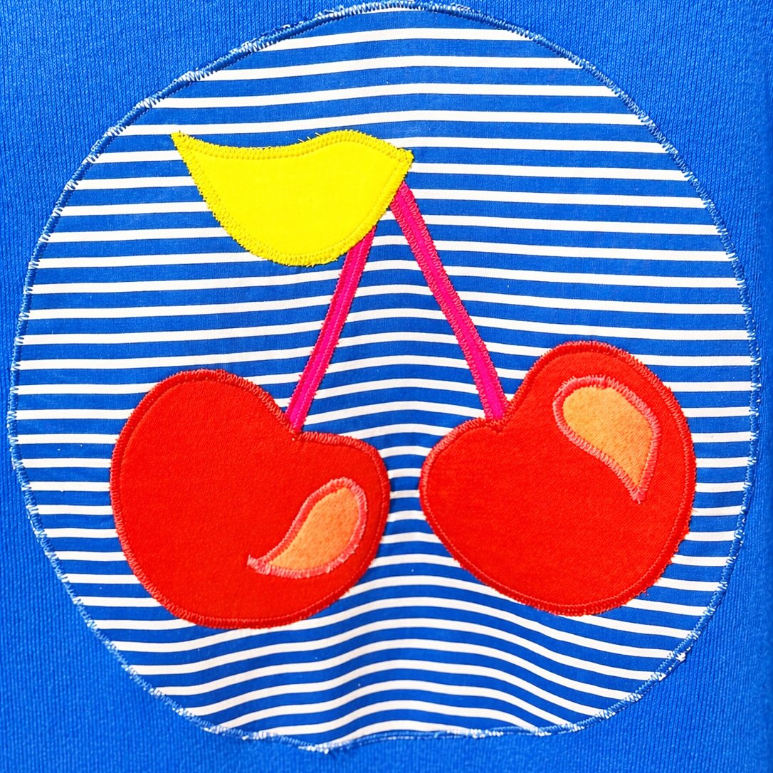 cherries close up.jpg