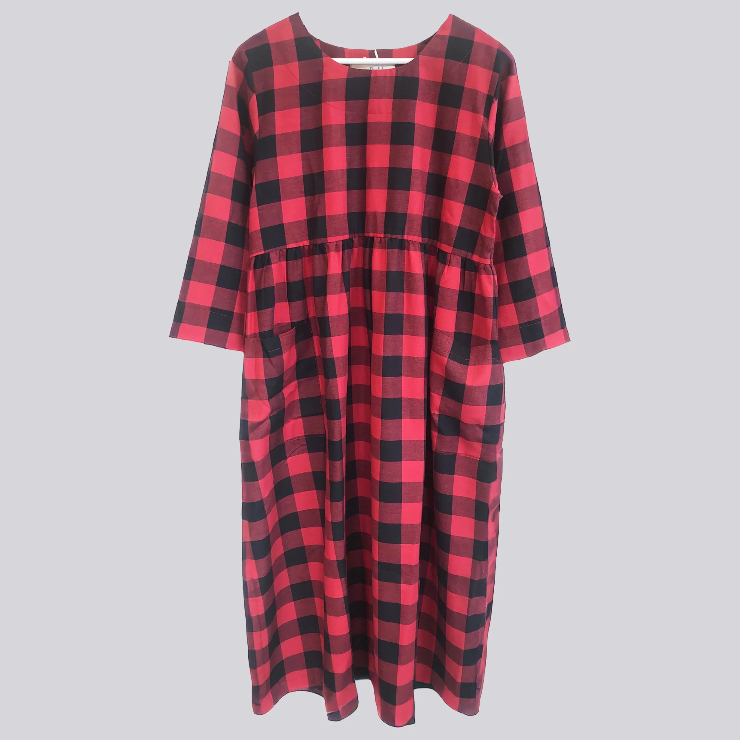 chcek dress.jpg