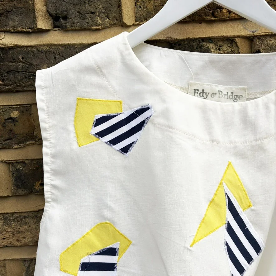 pieces top stripe 1.jpg