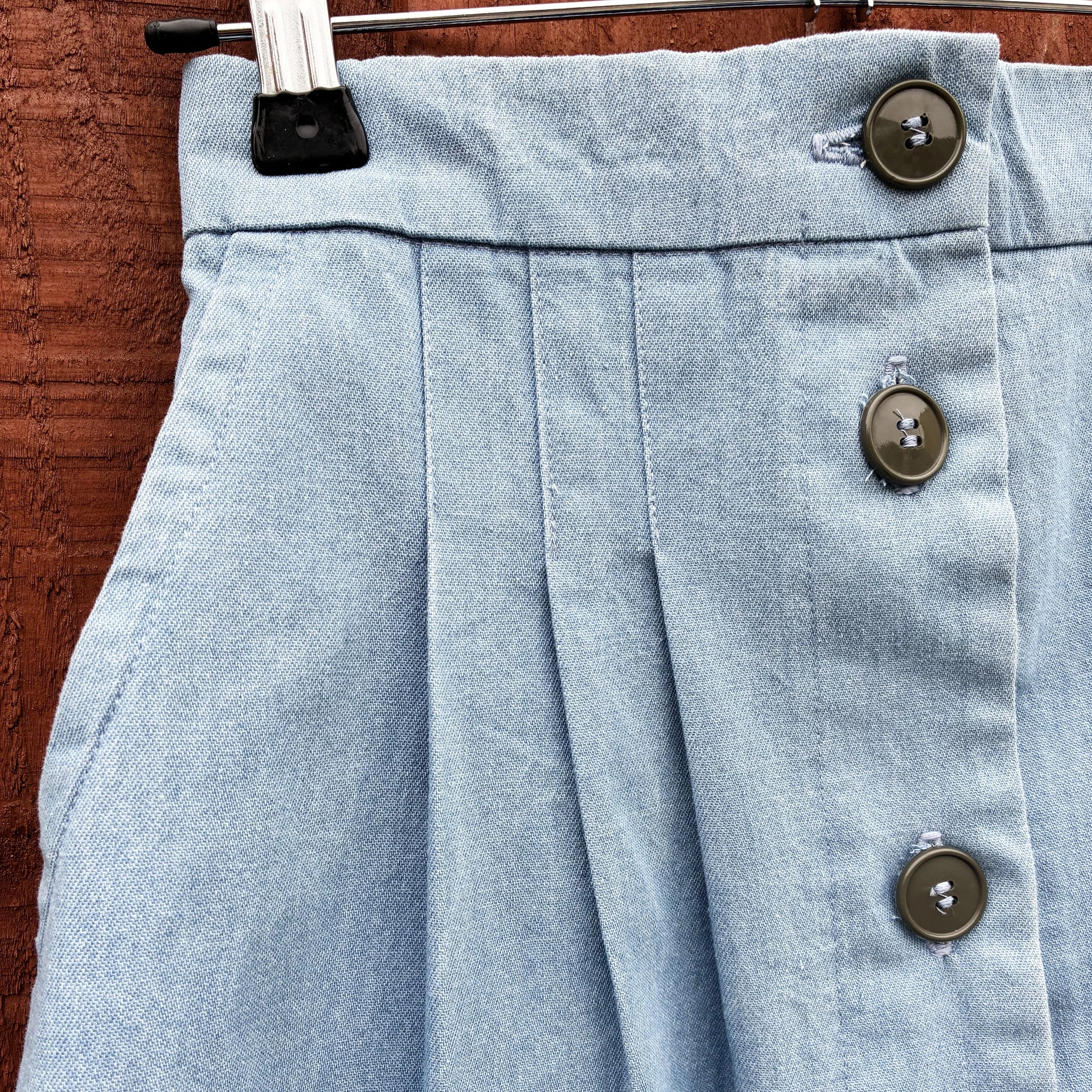 light denim button skirt 9.jpg