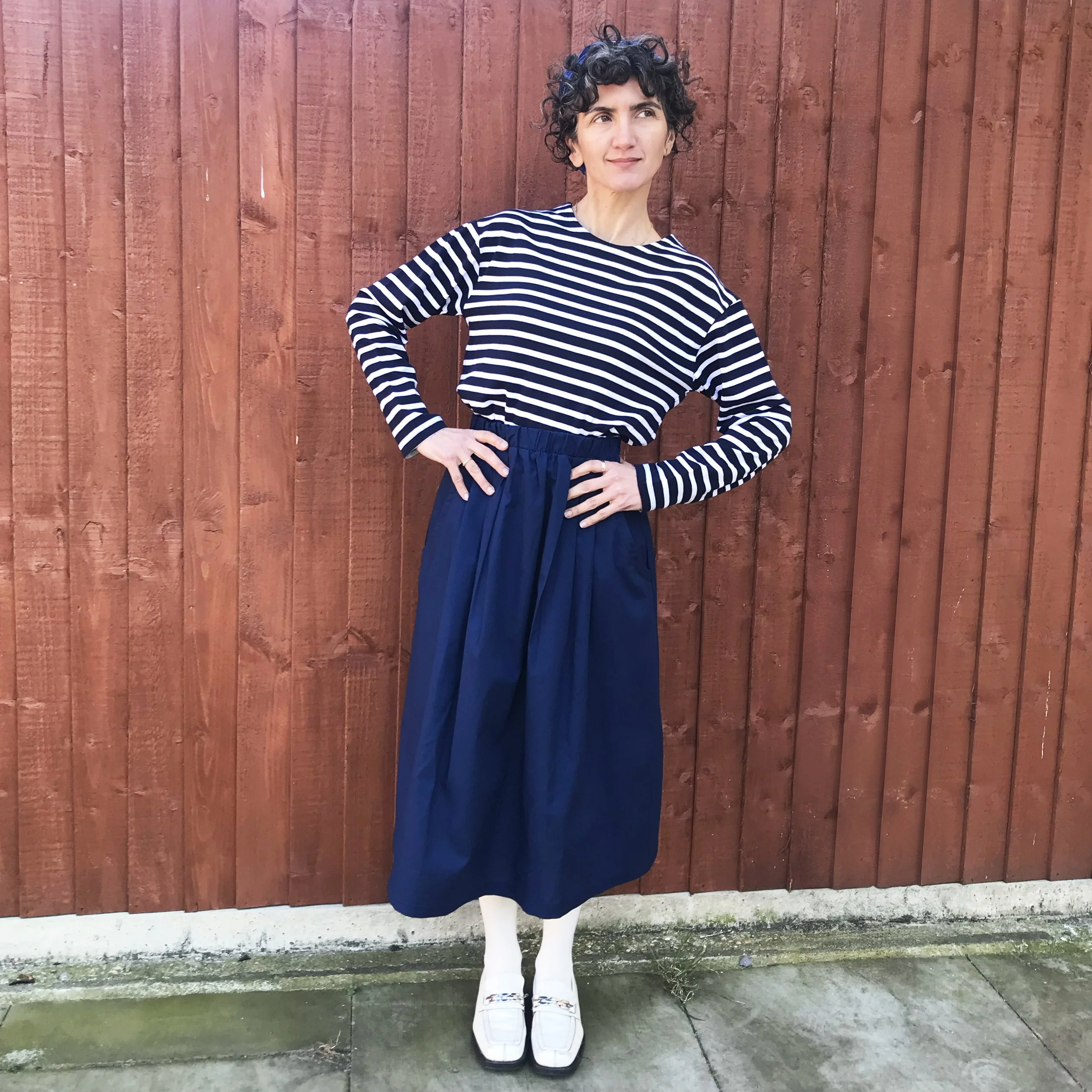stripe top and skirt 1.jpg