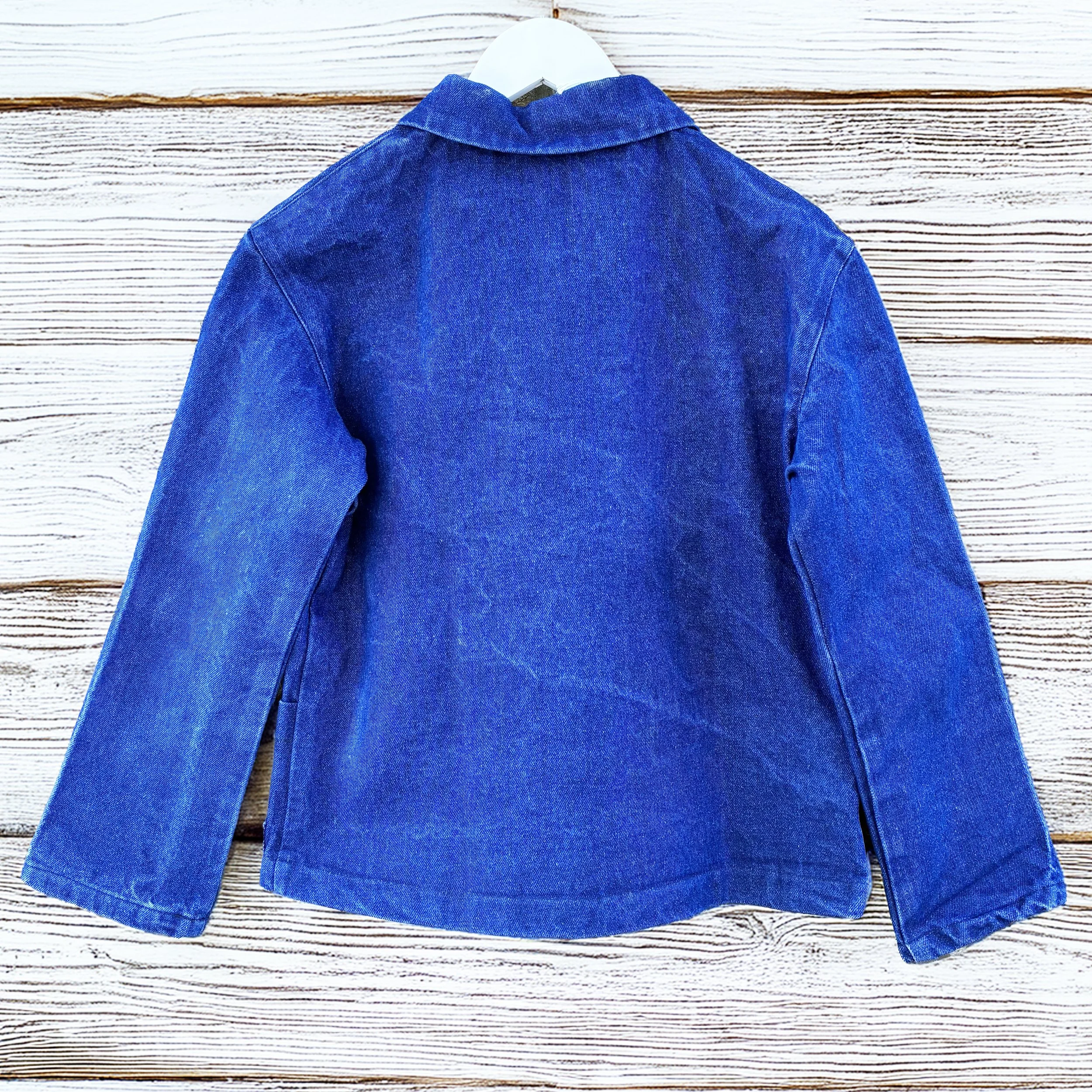 back of blue denim marais 1.jpg