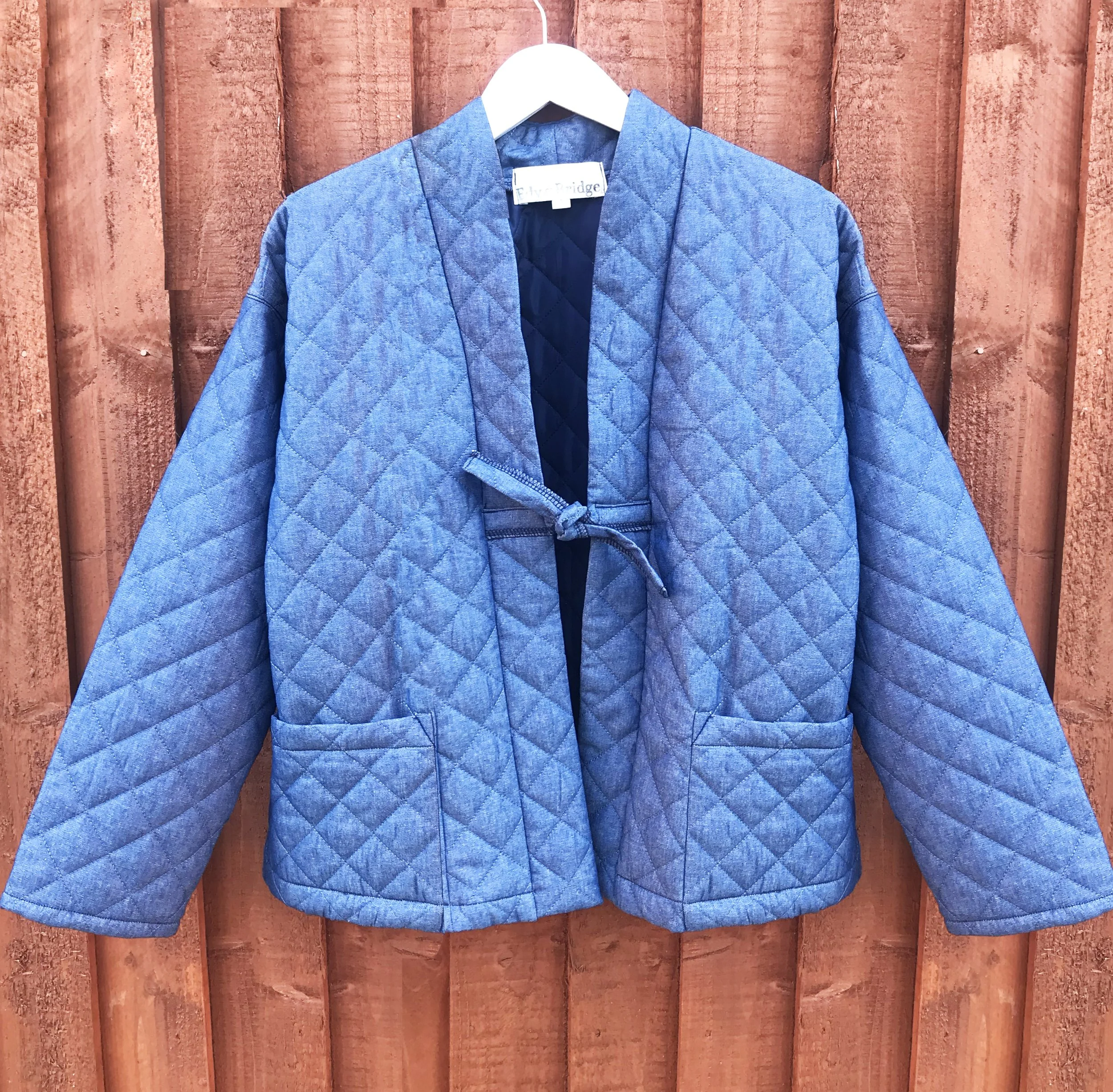 front of padded kimono.jpg