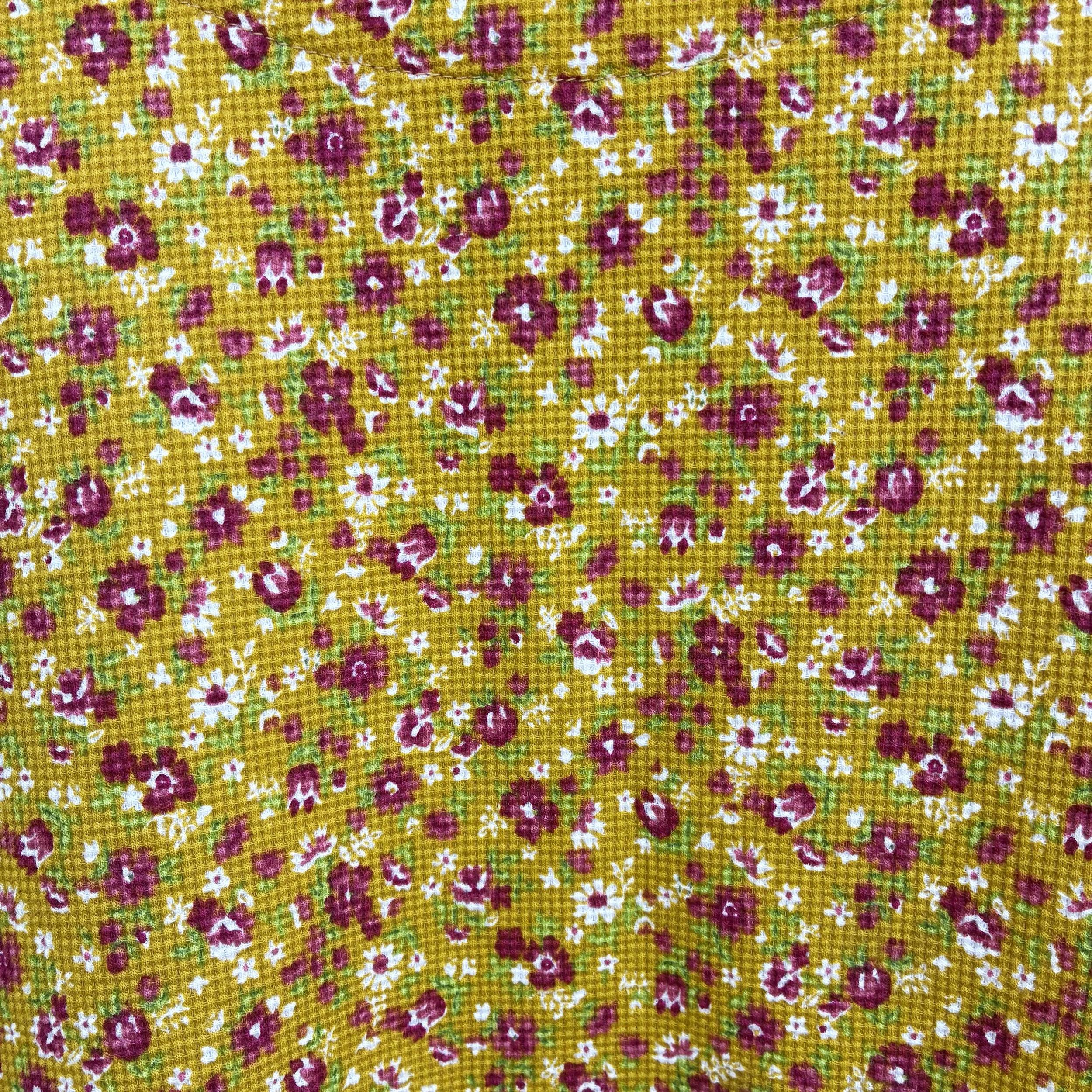 lemon floral close up.jpg