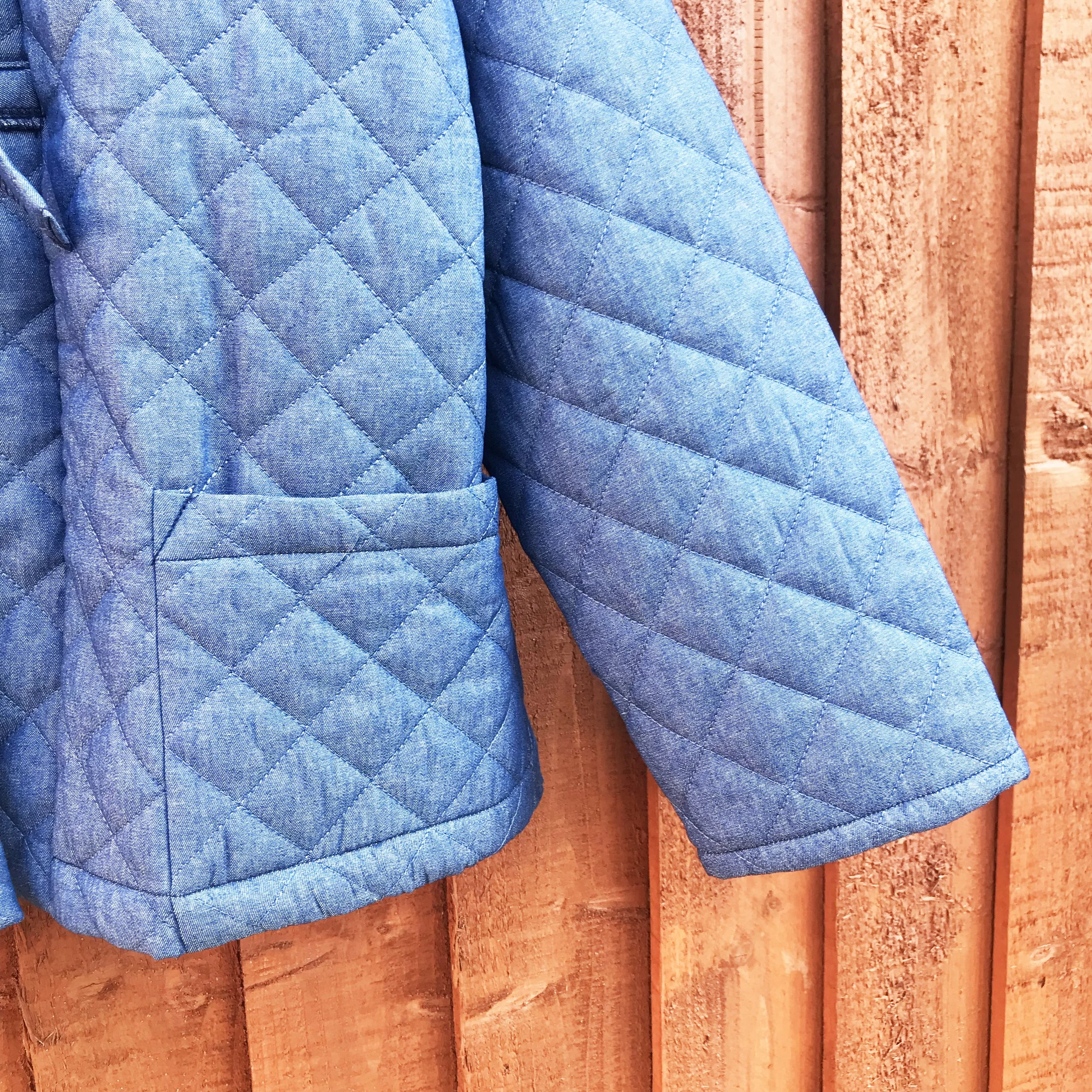 close up padded 1.jpg