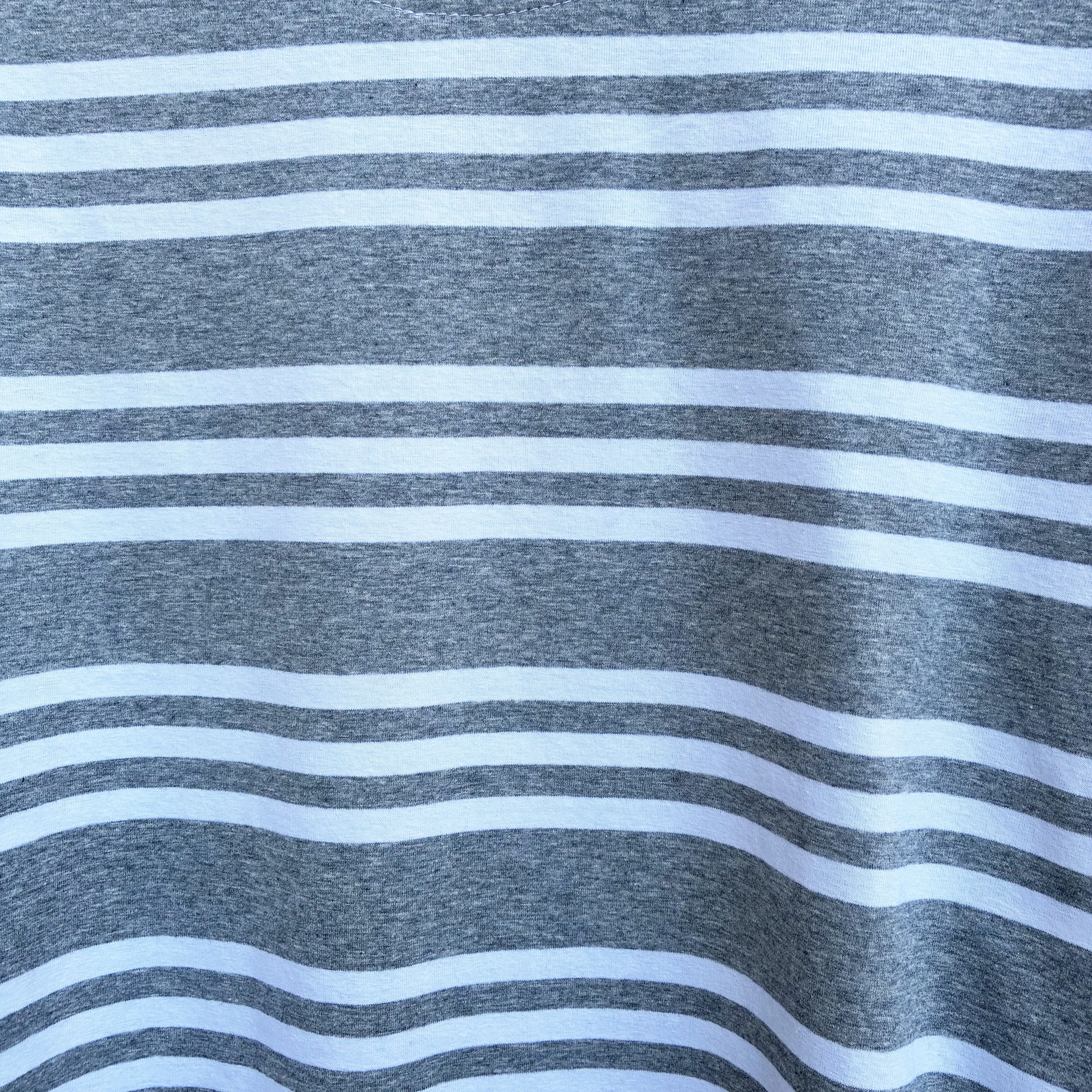 grey stripe top close up.jpg