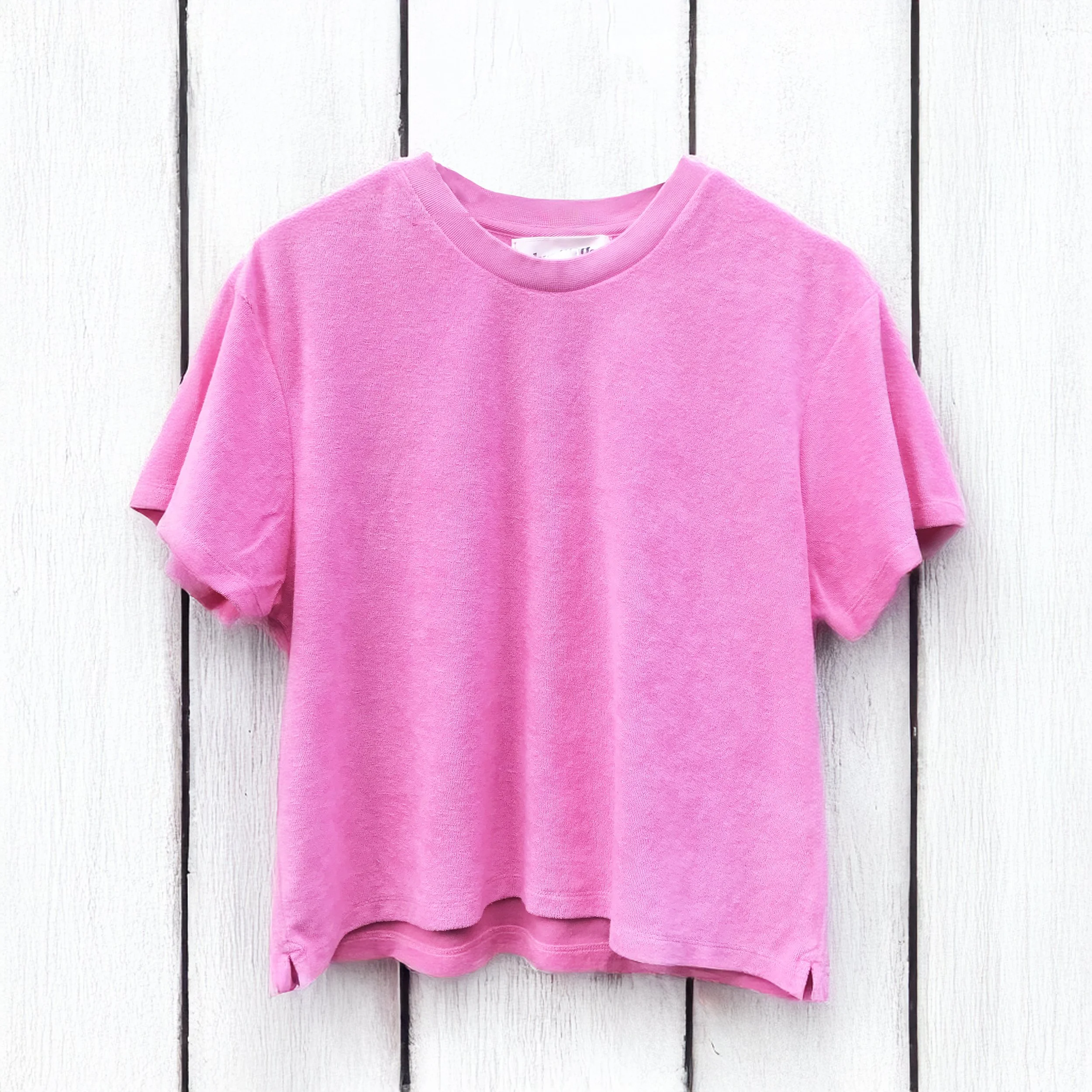 PINK towelling top.jpg