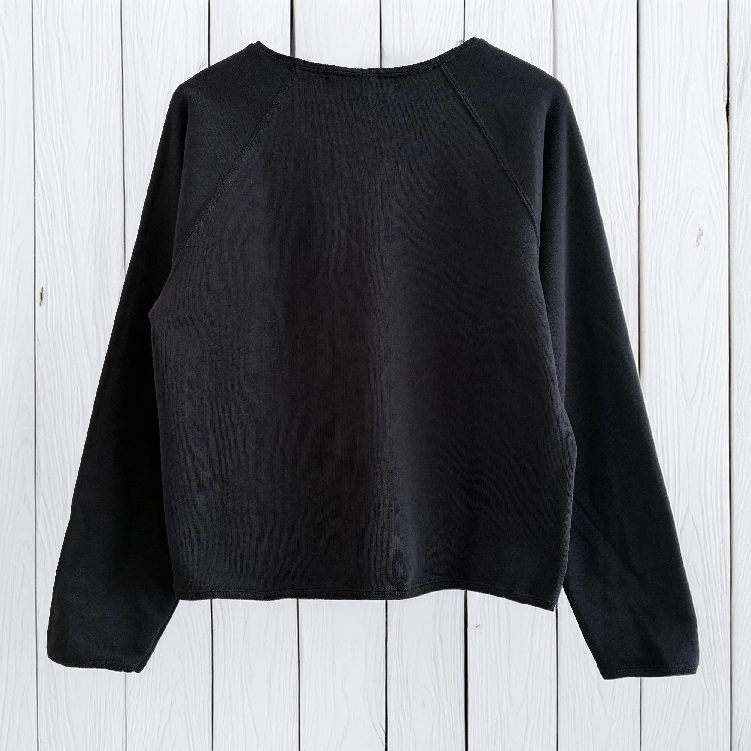 black pieces sweatshirt back.jpg