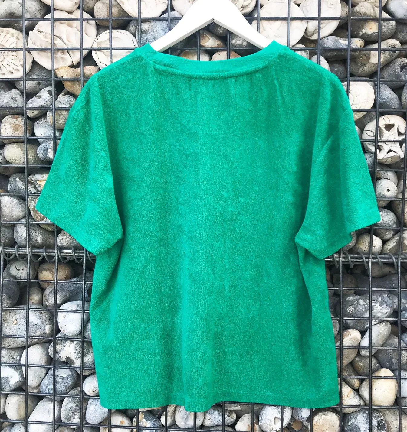 back of green t .jpg