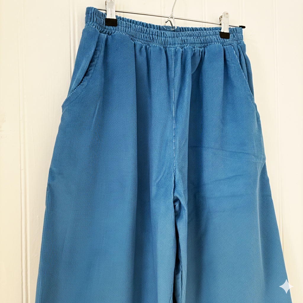 close up blue culottes.png