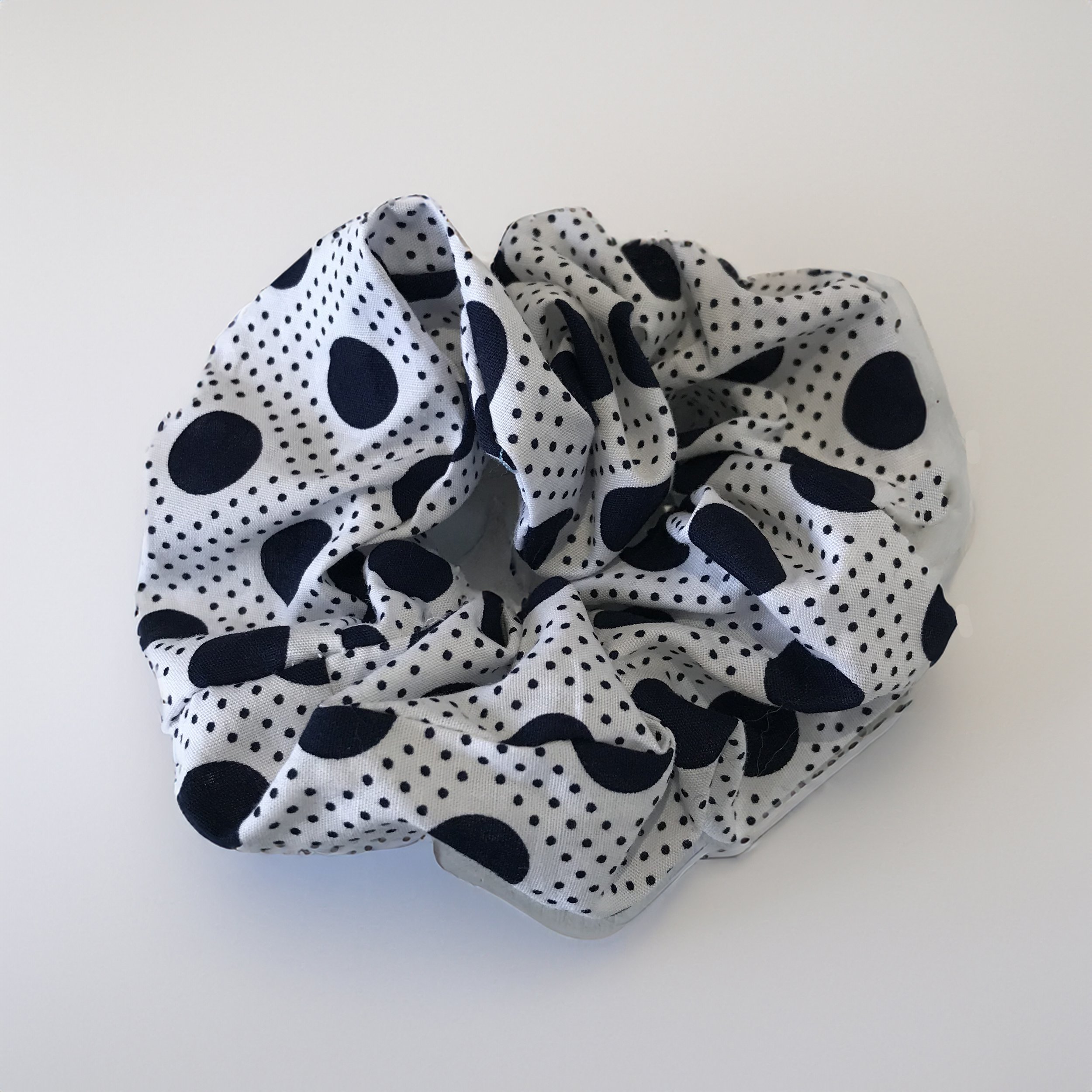 Scrunchie | Dotty