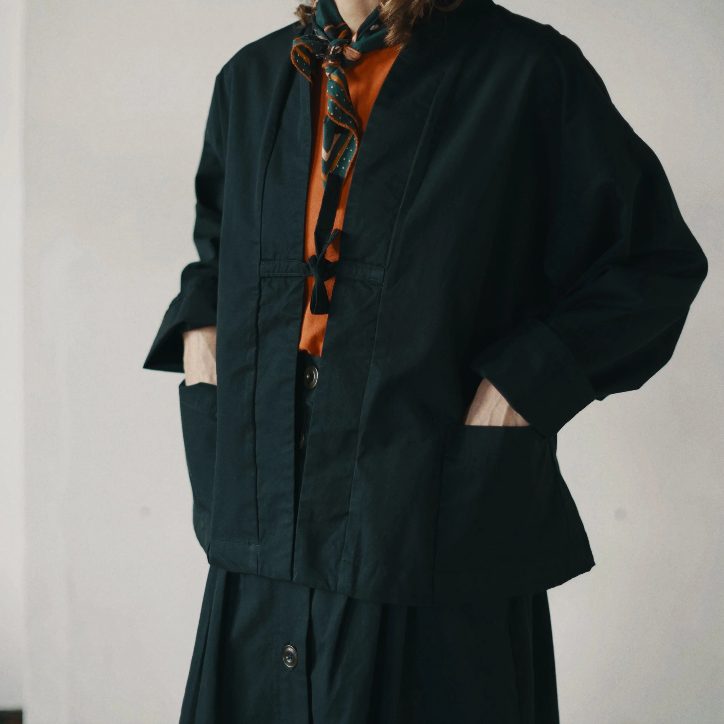black kimono close up.jpg