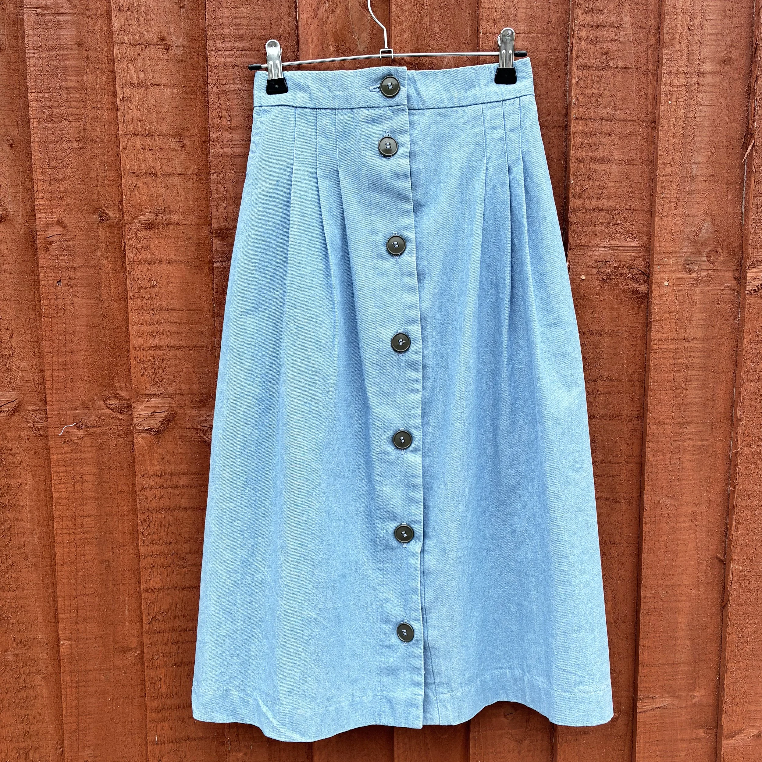 light denim button skirt 8.jpg