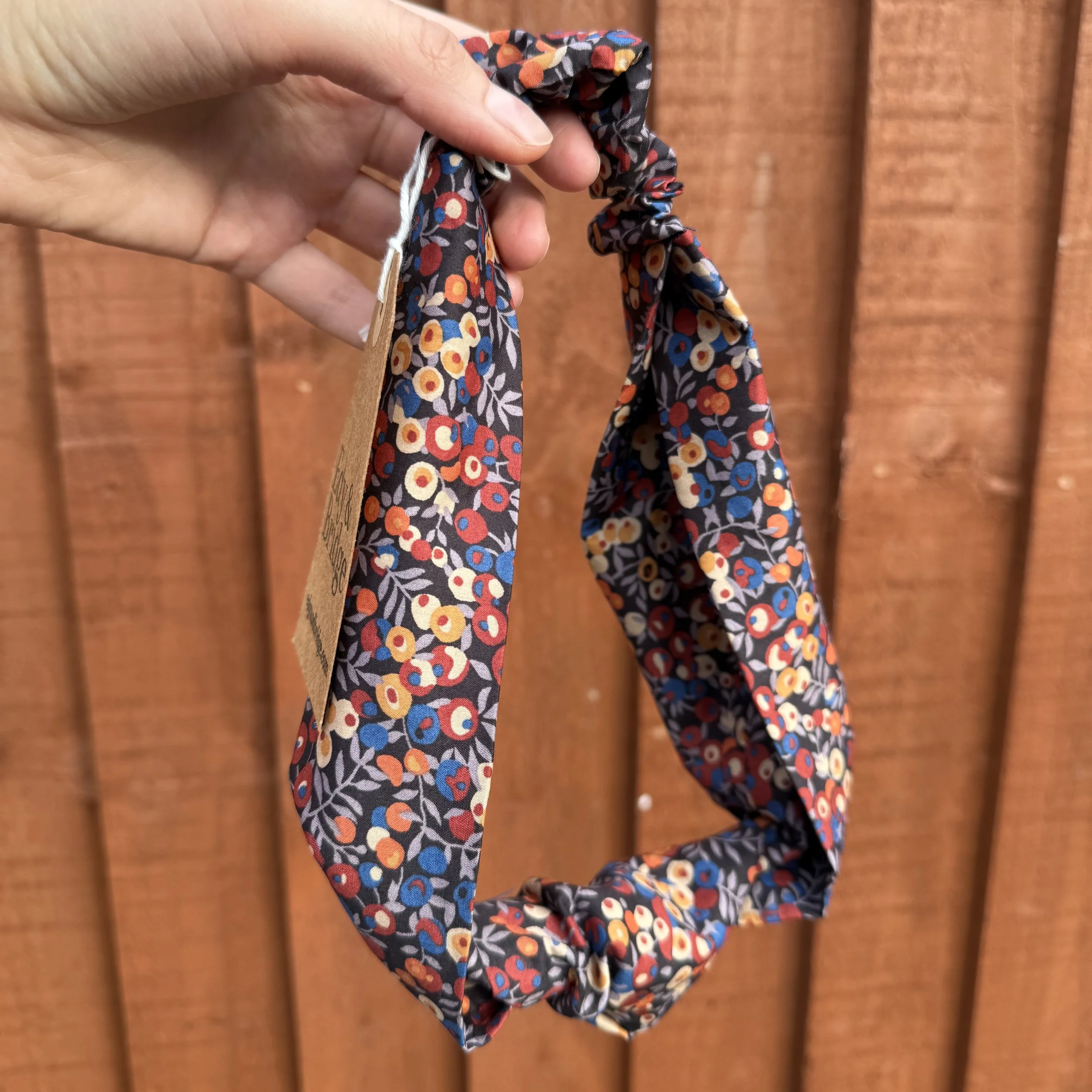 liberty wiltshire headband.jpg