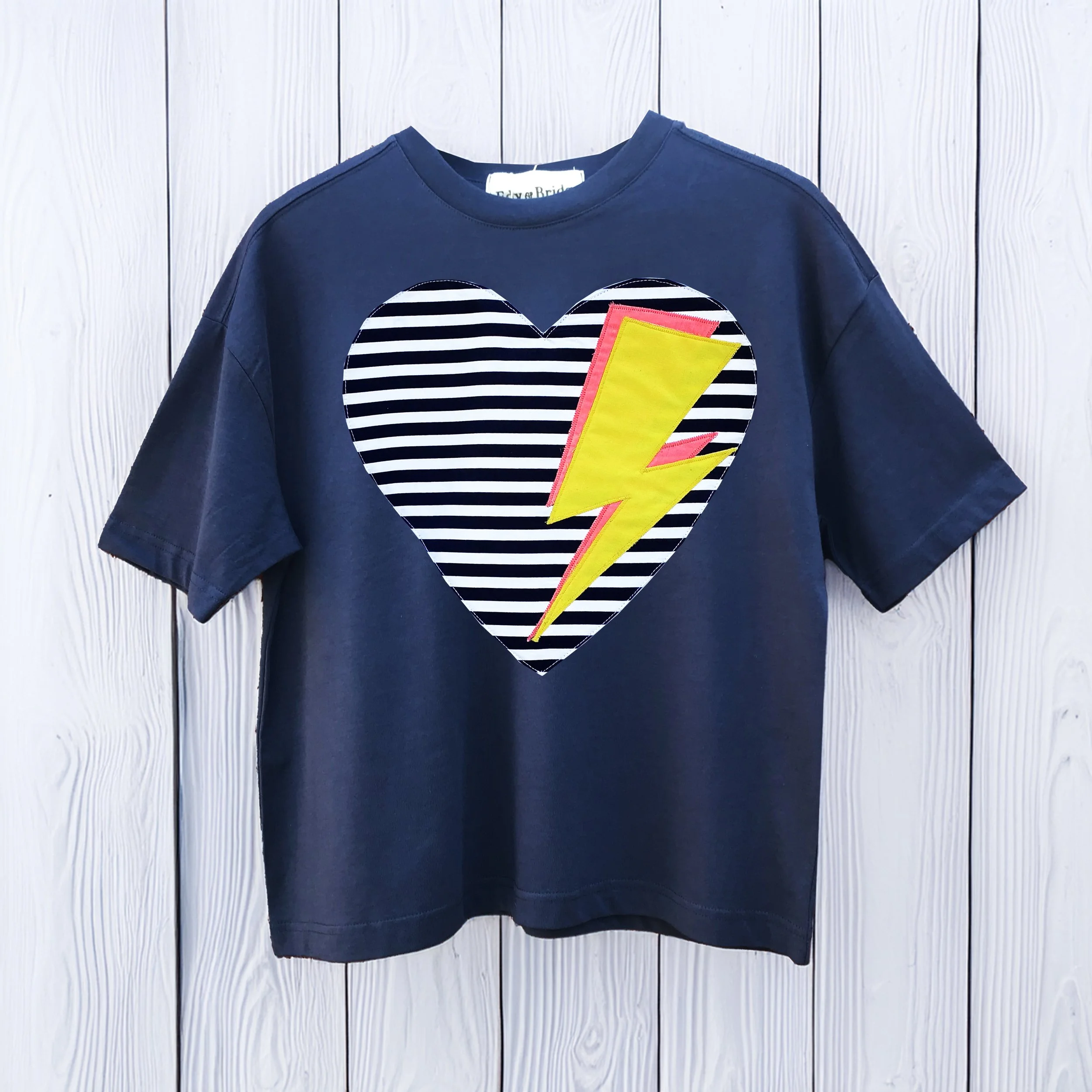 navy Heart T.jpg