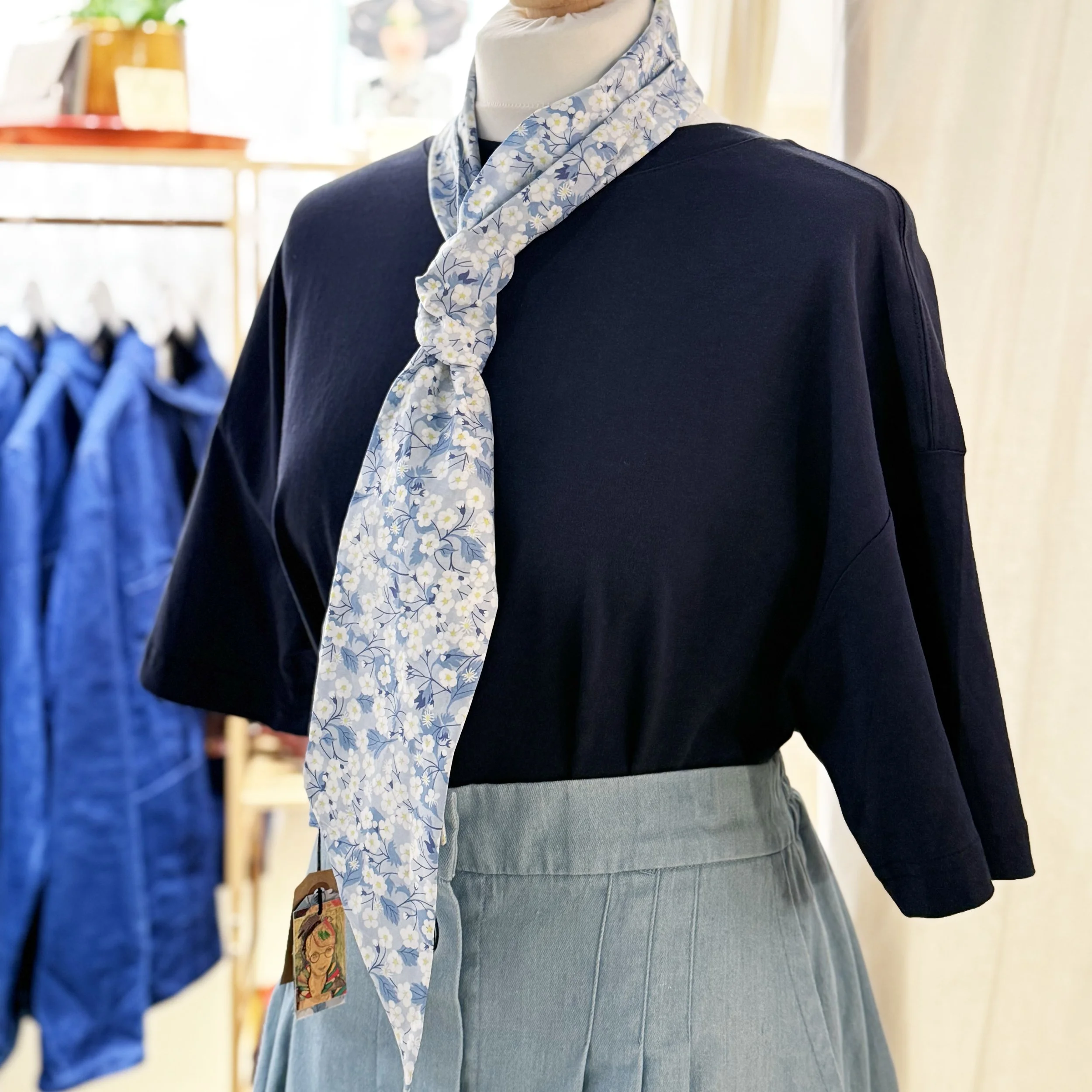 libertyt tie 2 copy.jpg