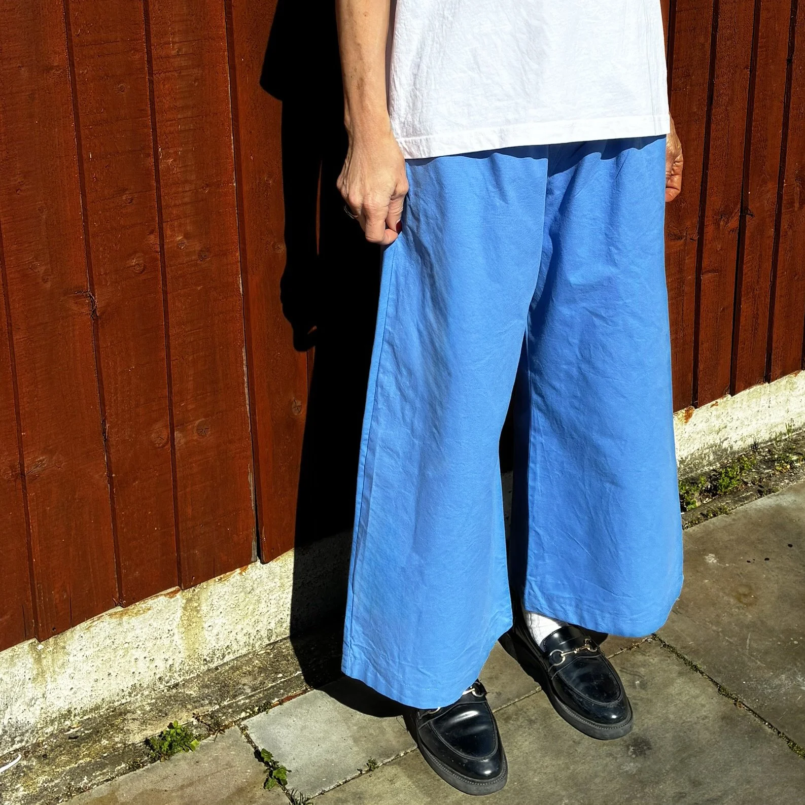 culottes blue 1.jpg
