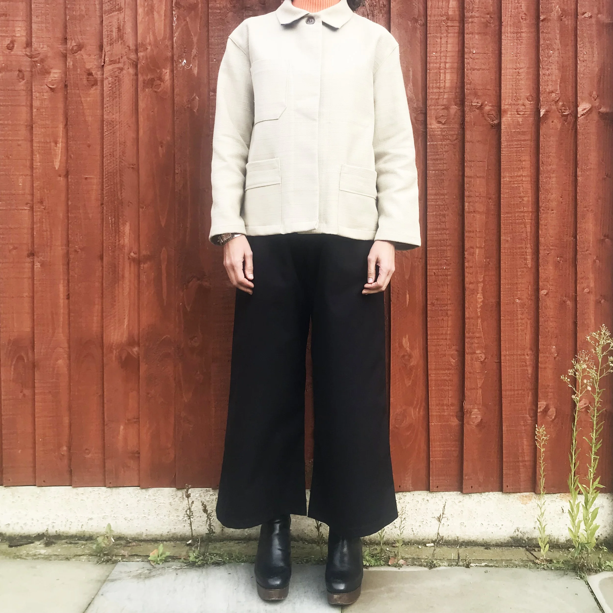 culottes and jacket.jpg