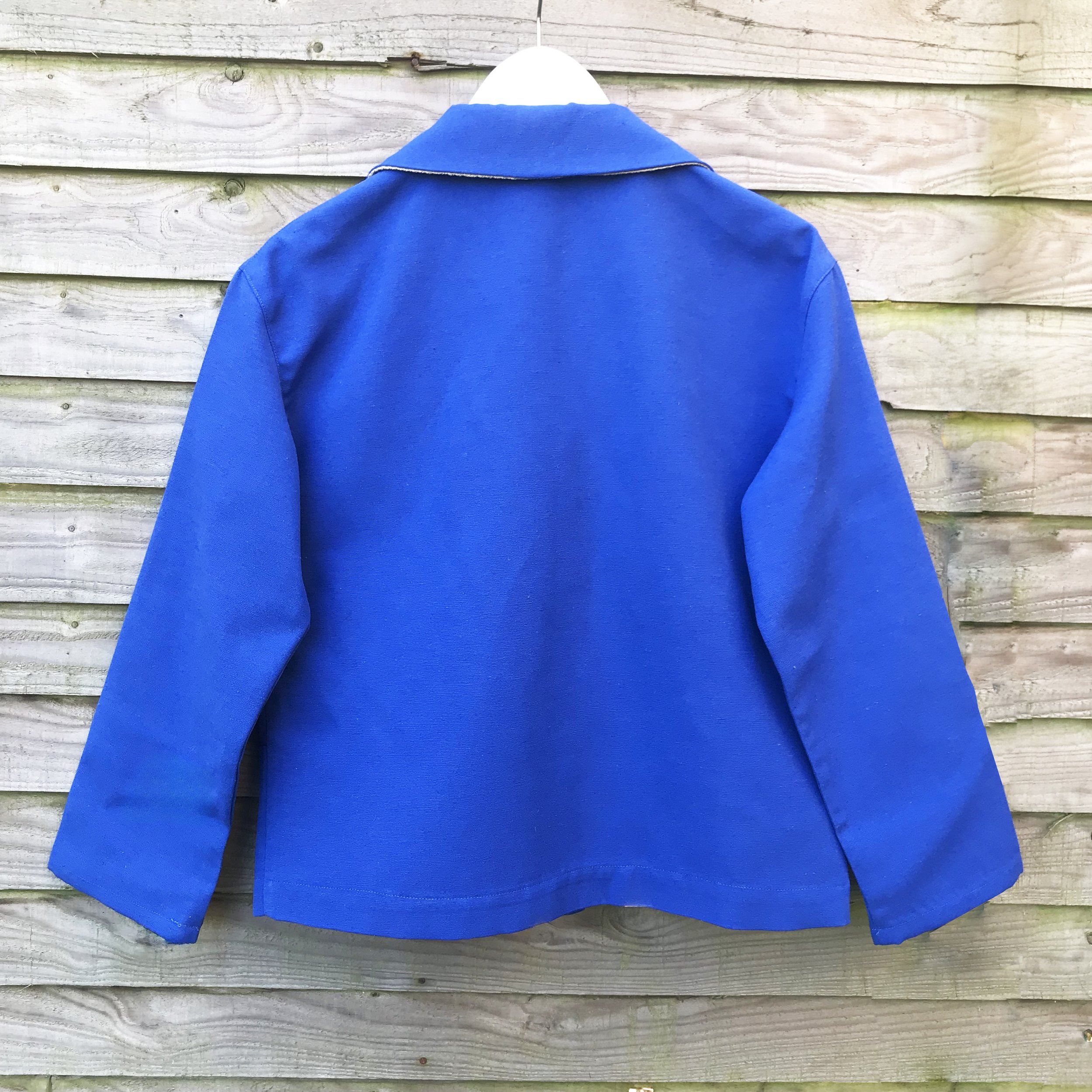 back of jacket.jpg