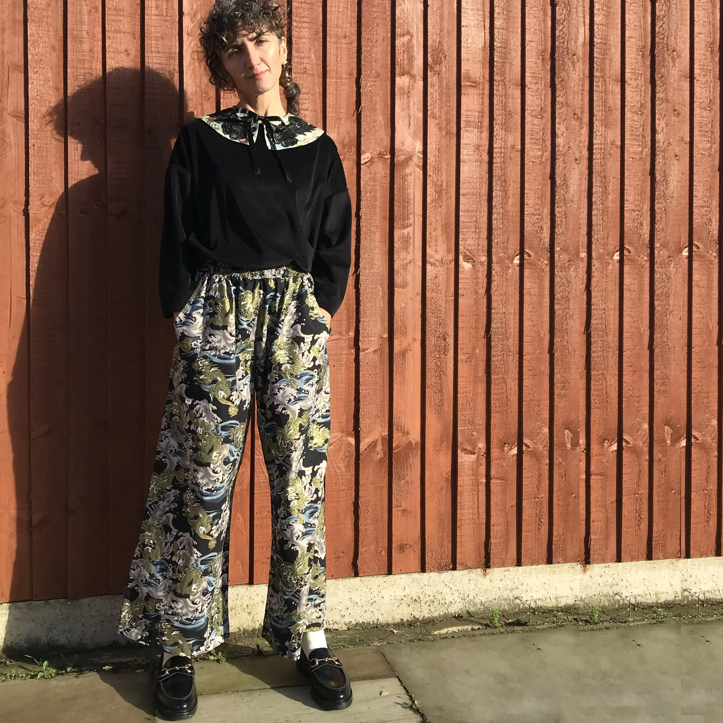 culottes and collar.jpg