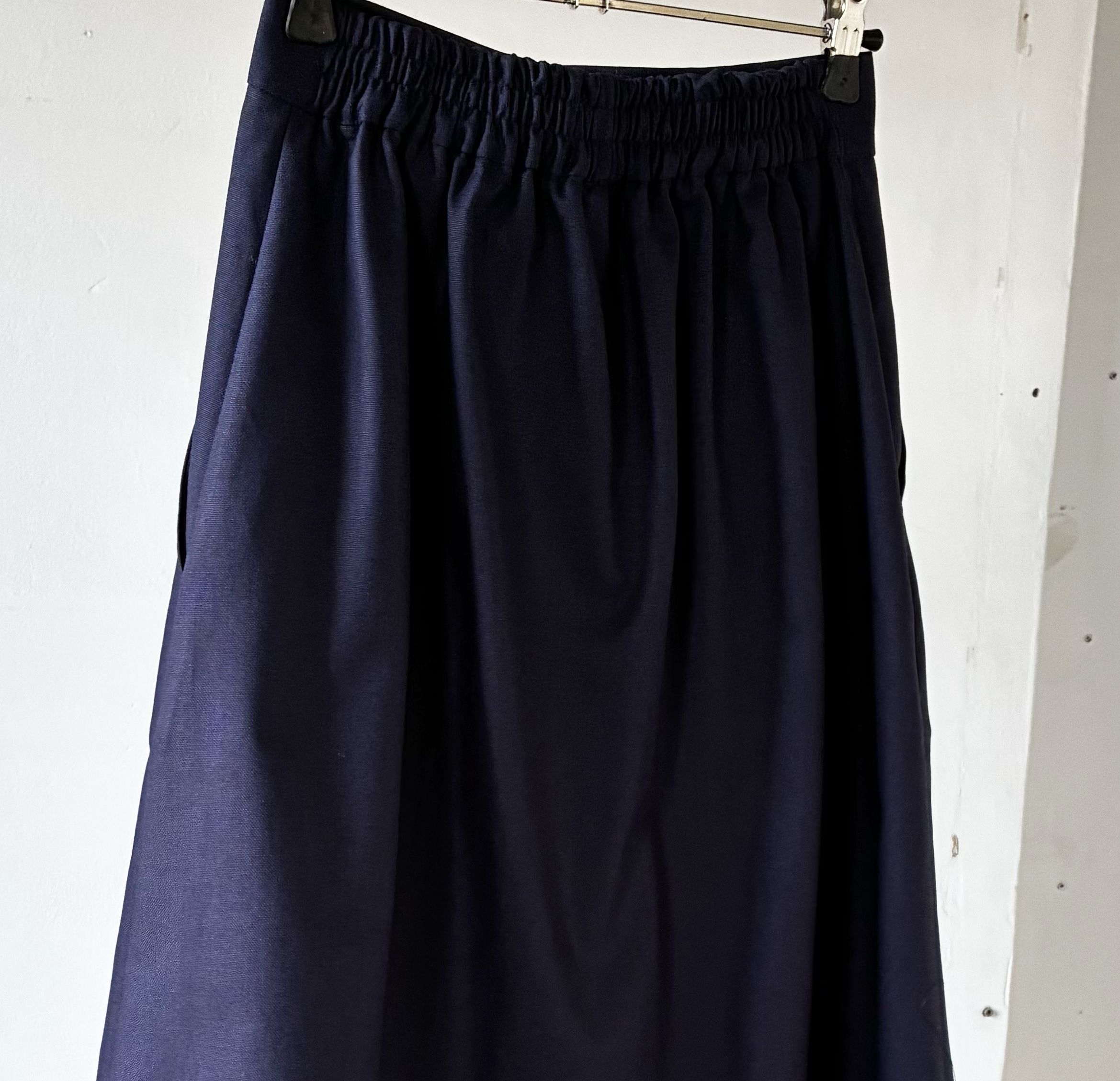 navy skirt 5.png