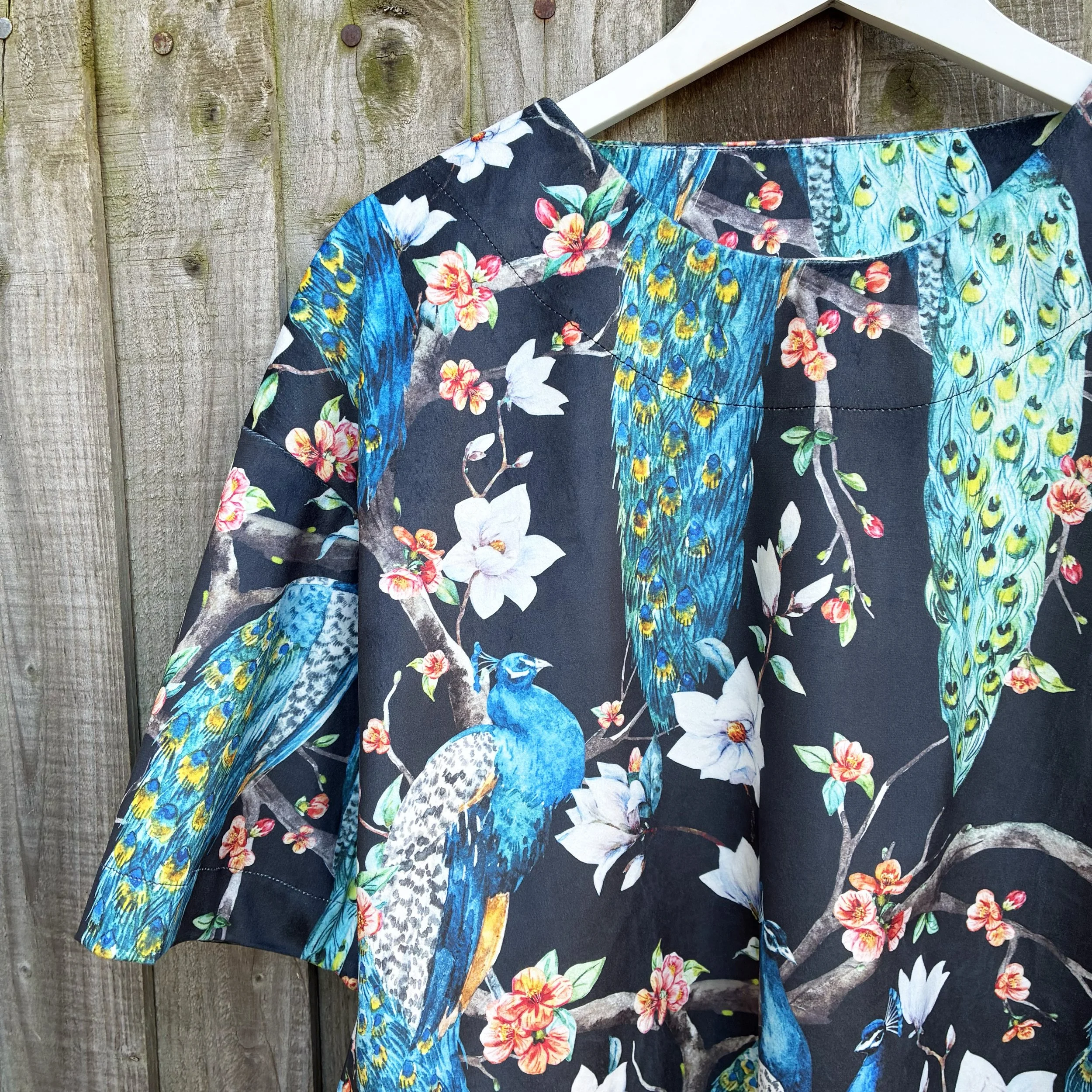 peacock close up.jpg