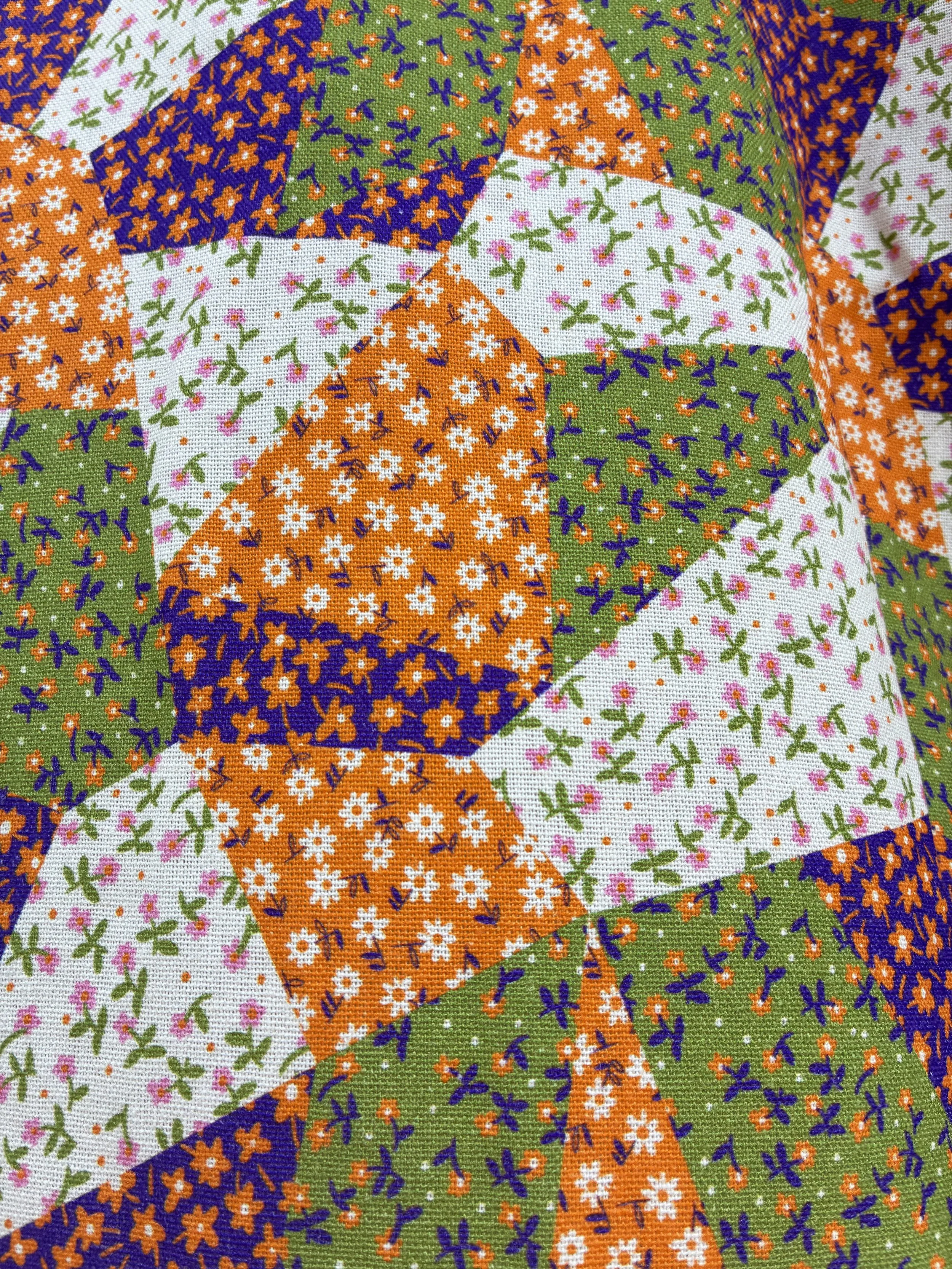 patch work flowers.jpg