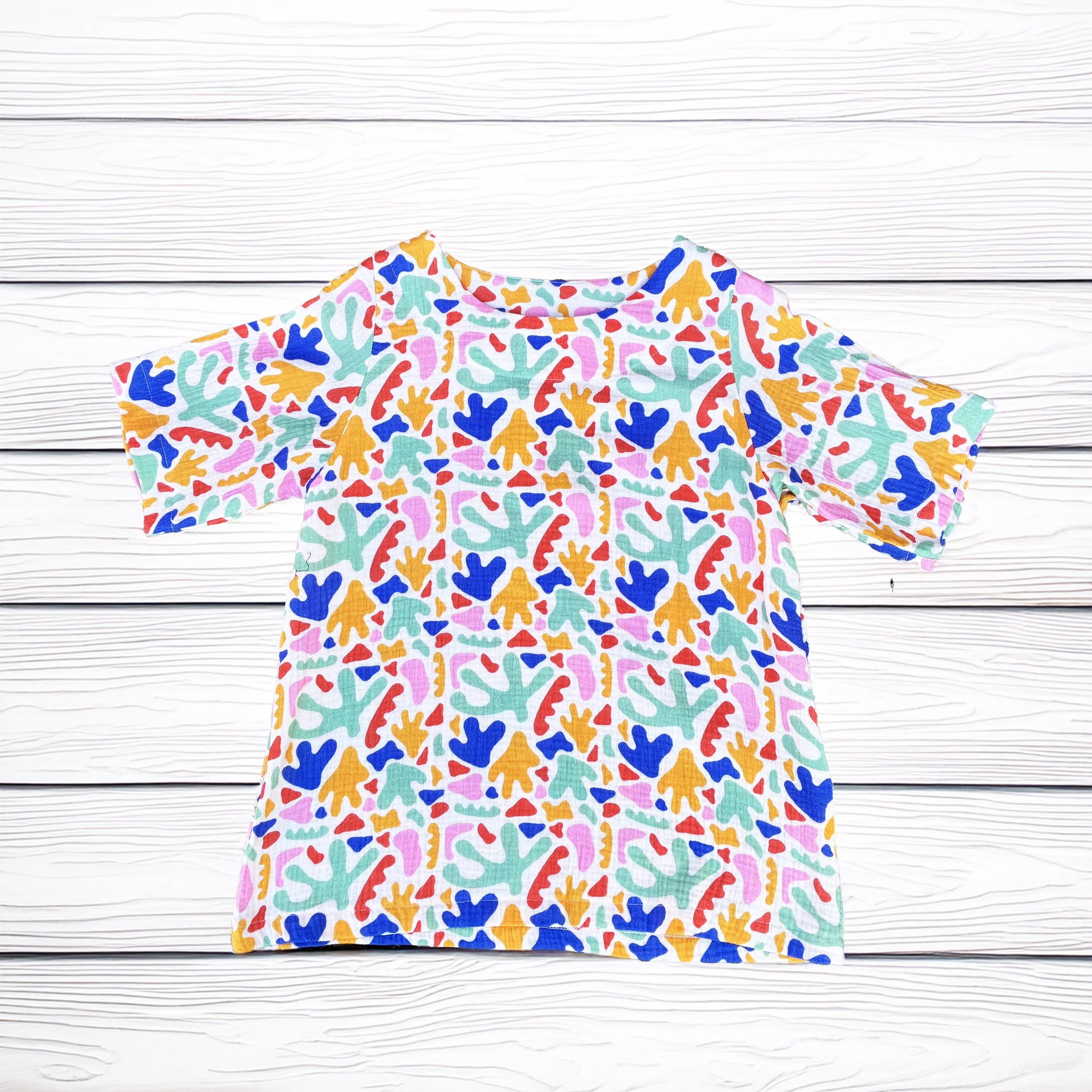 cut out top flat.jpg