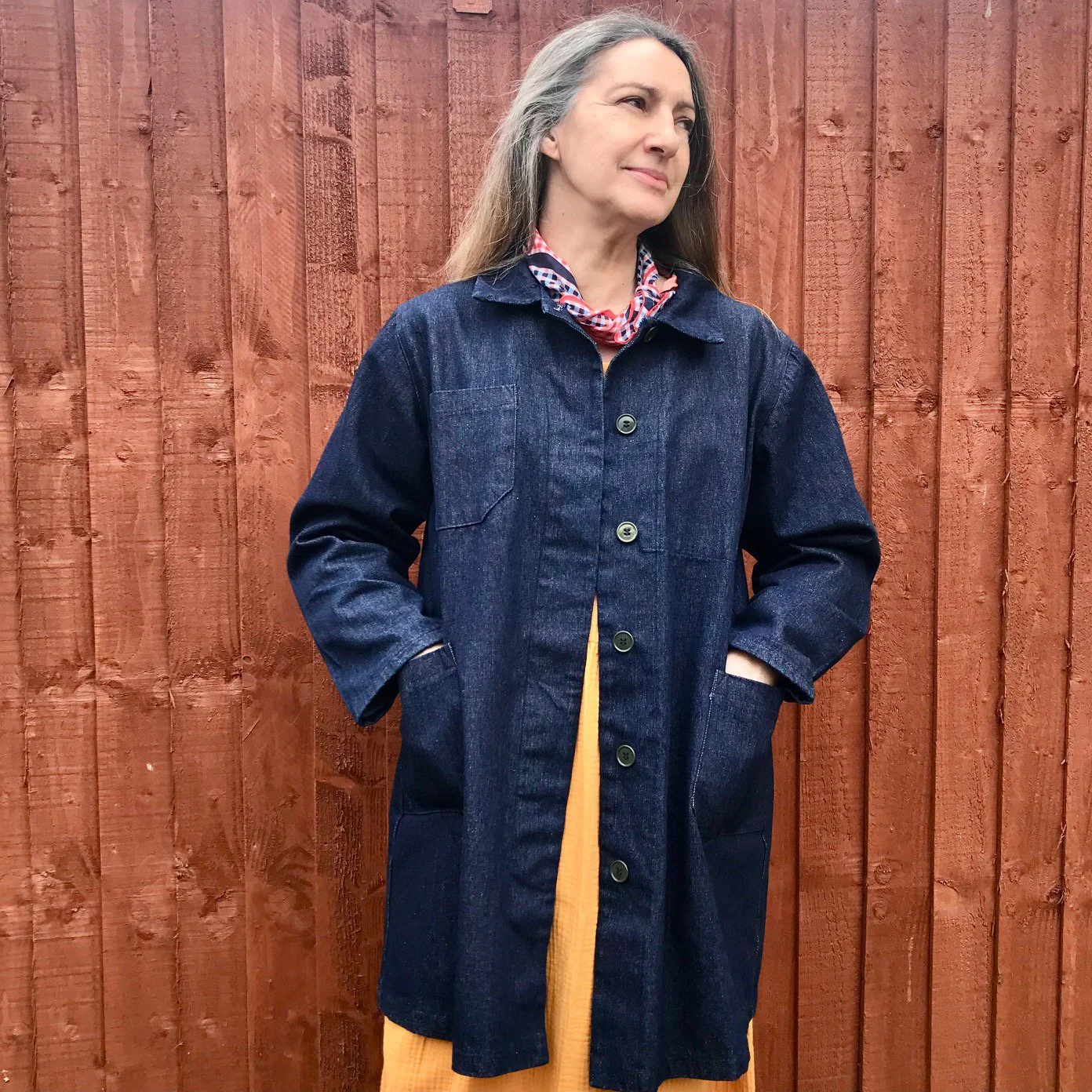 nel in long ww 1.jpg