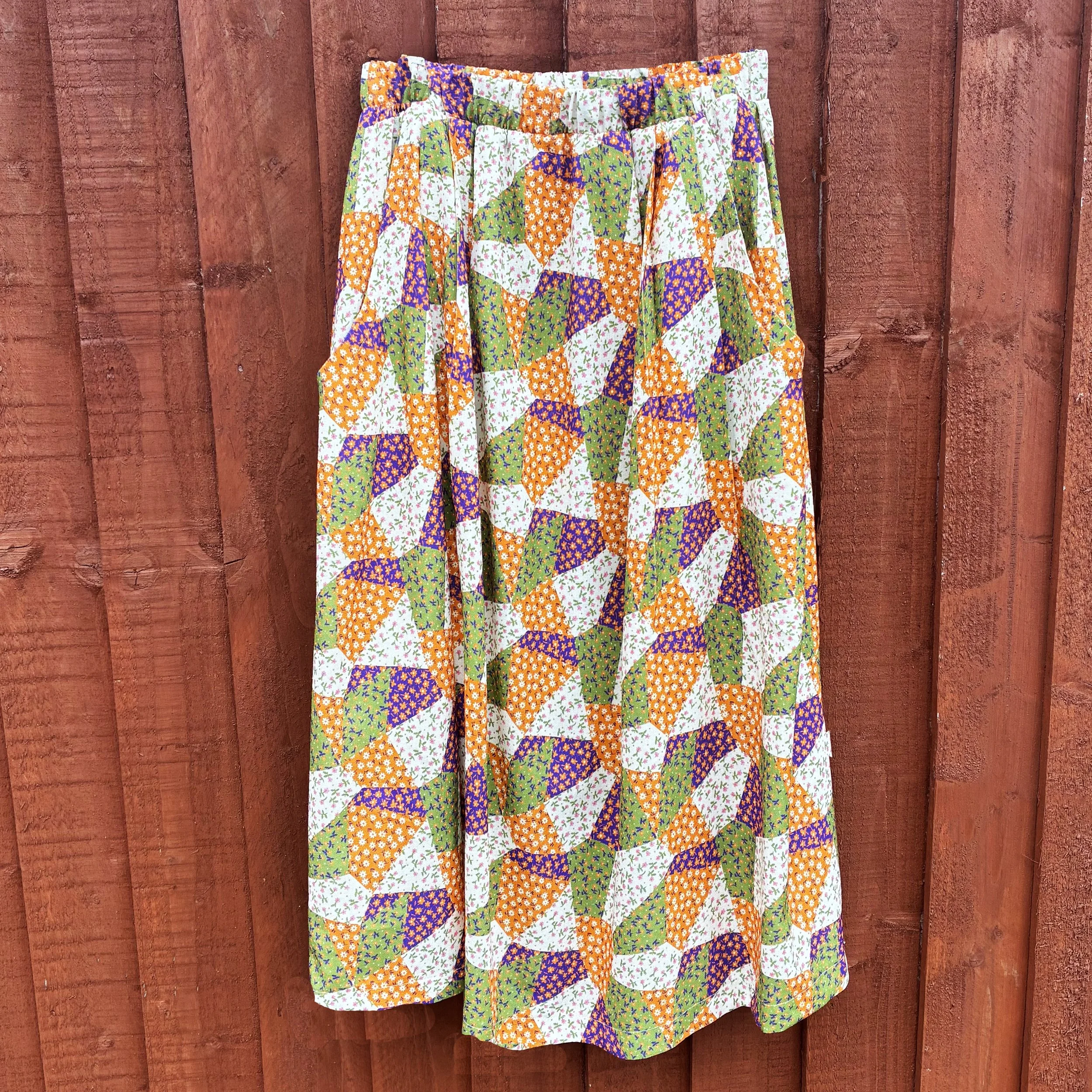 patchwork flower skirt front.jpg
