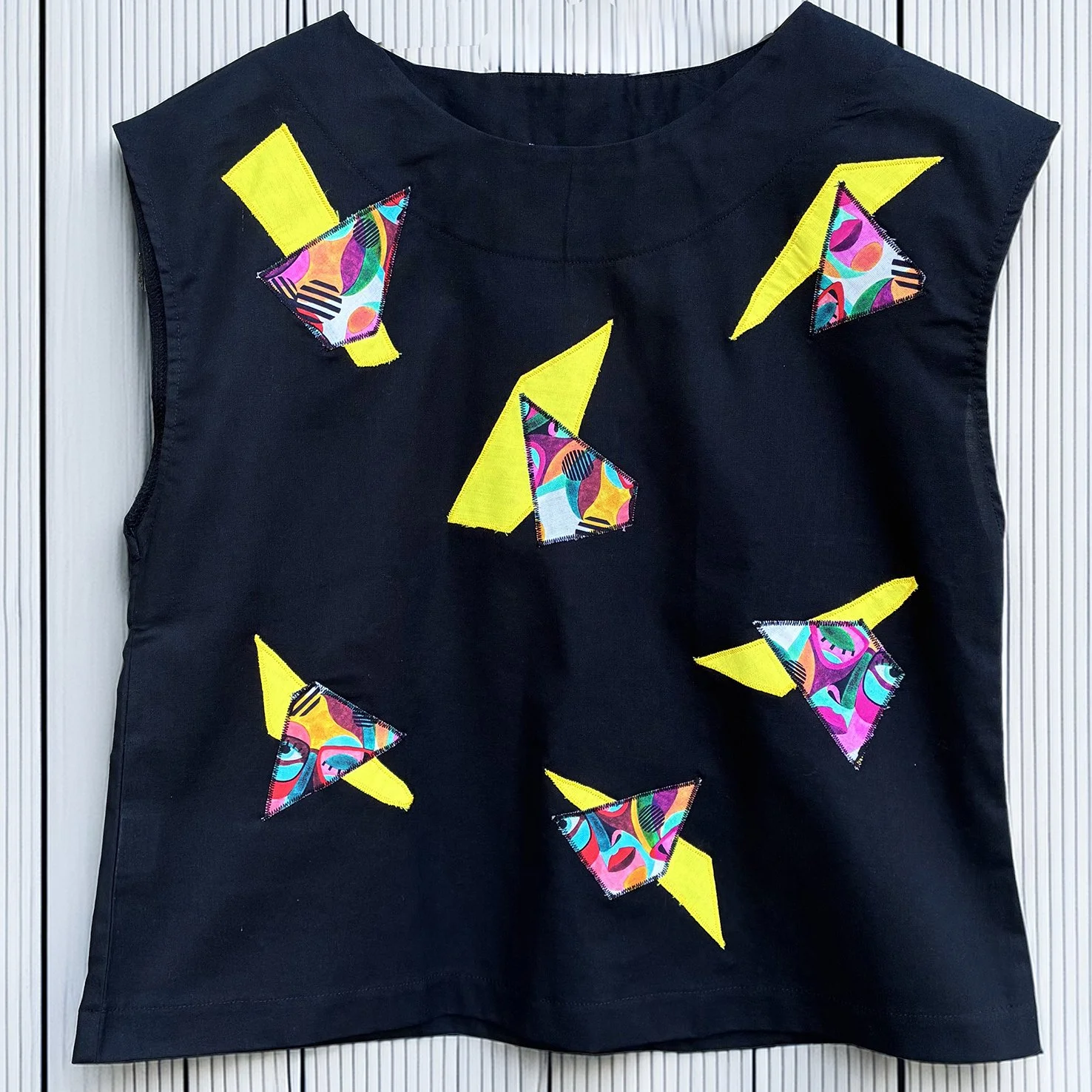 pieces top faces and yellow.jpg