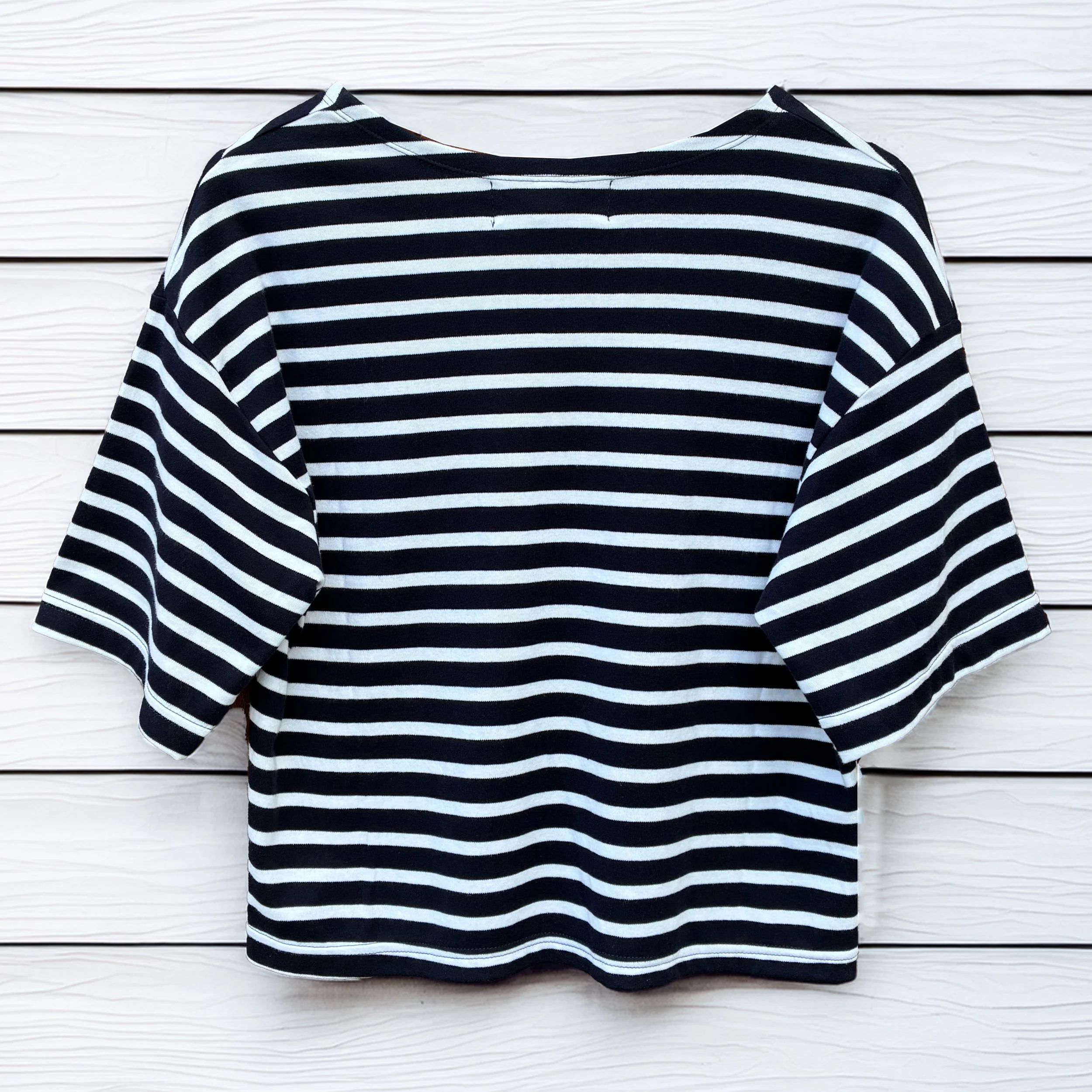 stripe top back.jpg
