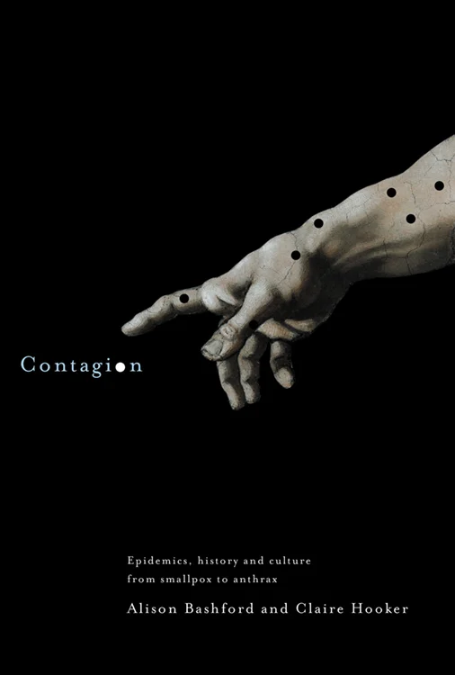 contagion.jpg
