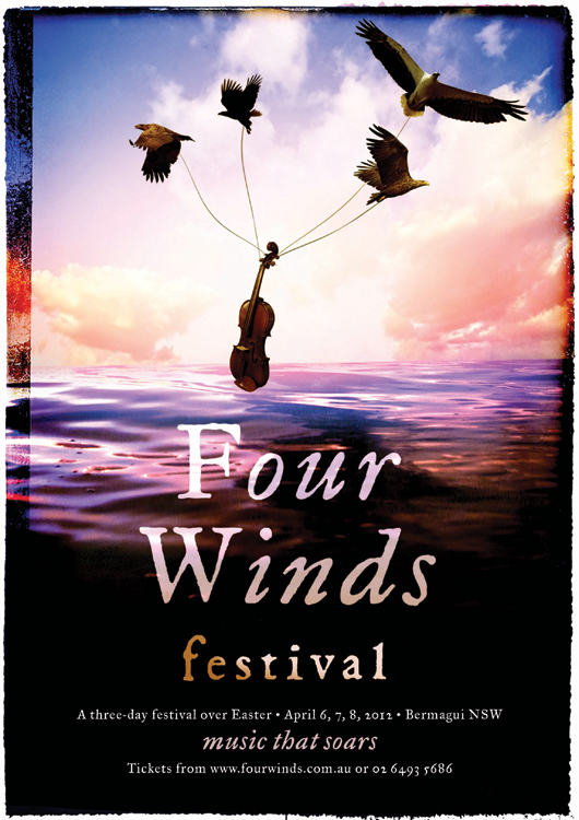 four-winds-2012-poster.jpg