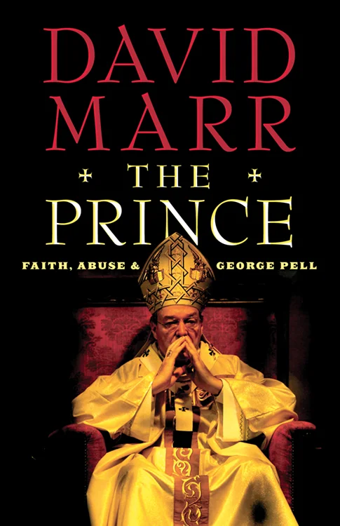 The Prince