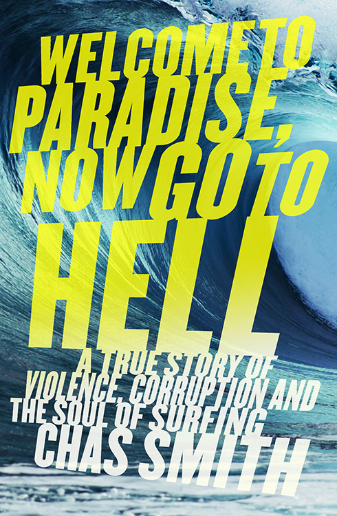welcome-to-paradise.jpg