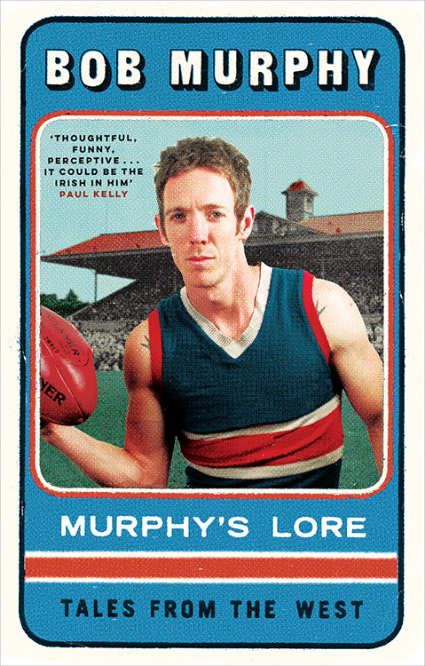 murphys-lore.jpg