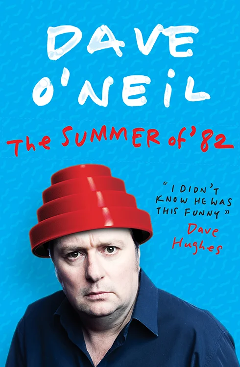 the-summer-of-82.jpg